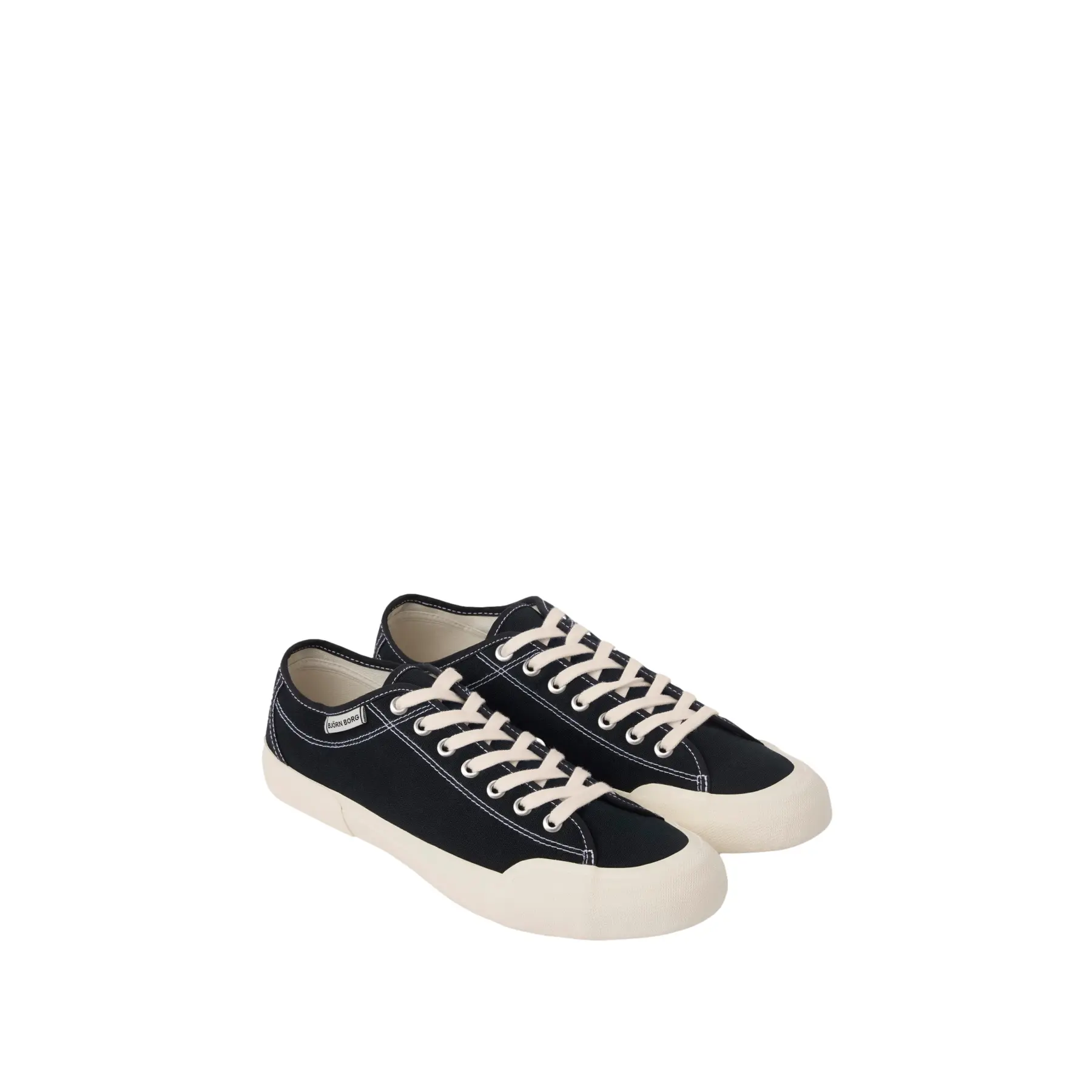 sportisgood2180512
