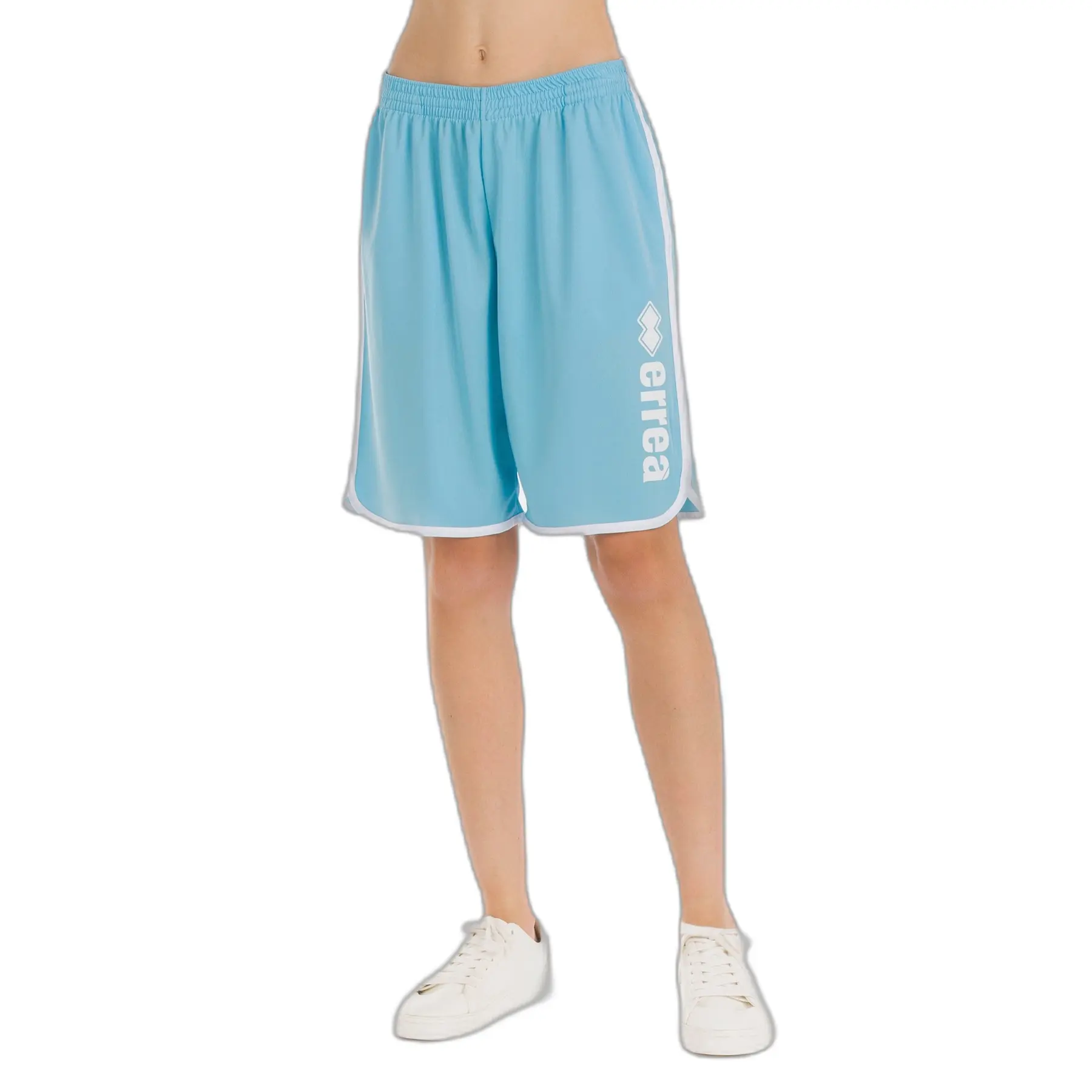 sportisgood2188796