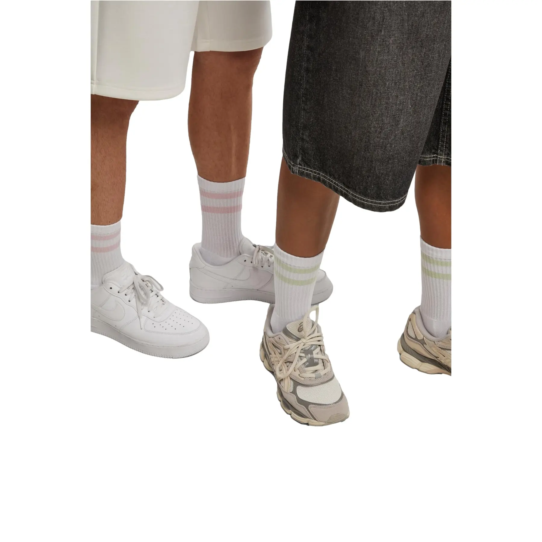 sportisgood2190487
