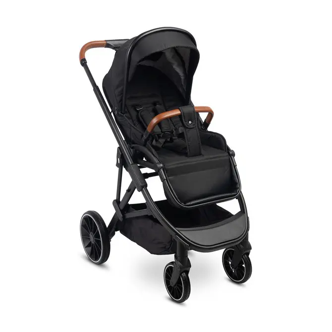 sportisgood2192050