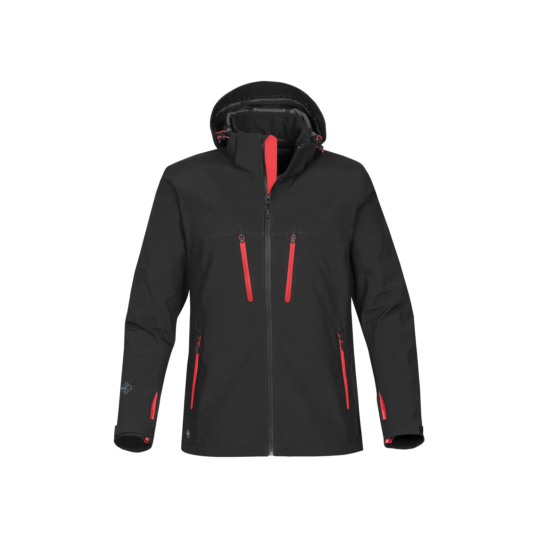 sportisgood2196027