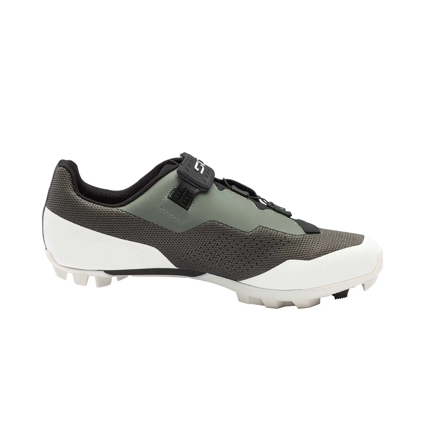 sportisgood2196530