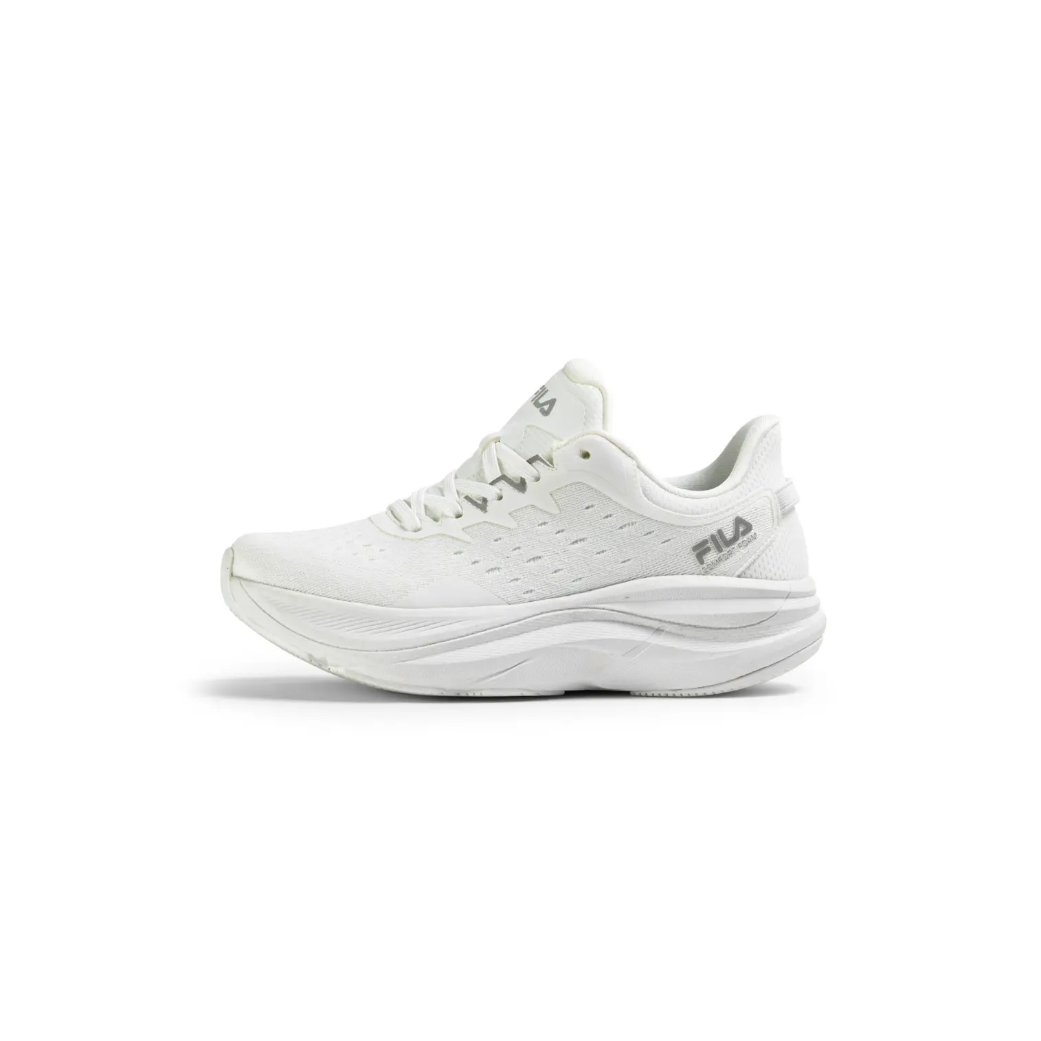 sportisgood2198680