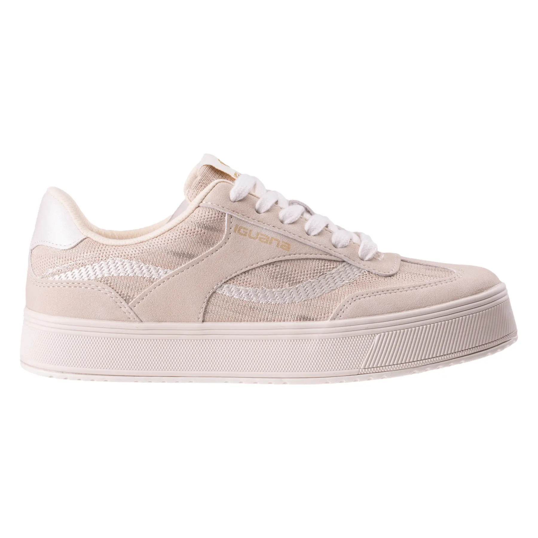 sportisgood2201995
