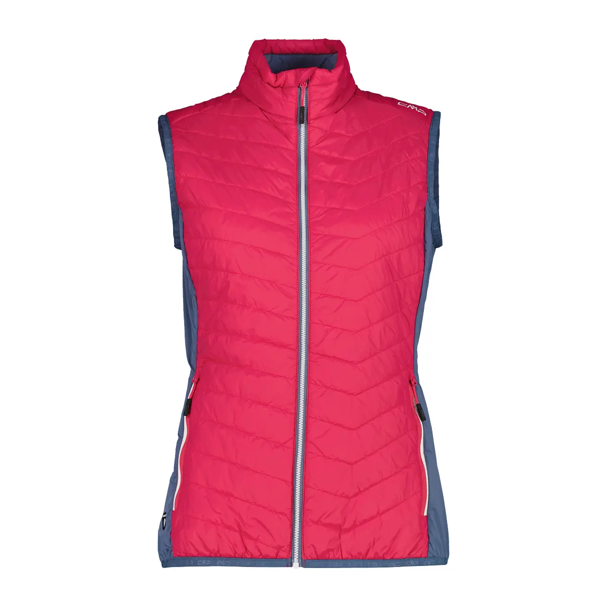 sportisgood2203155