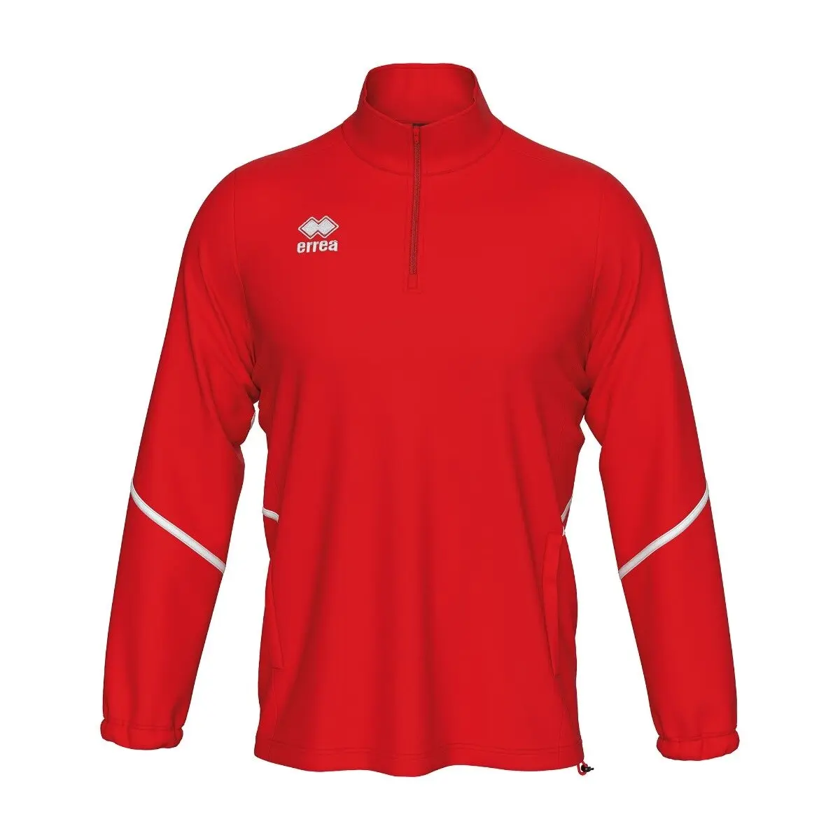 sportisgood2204876