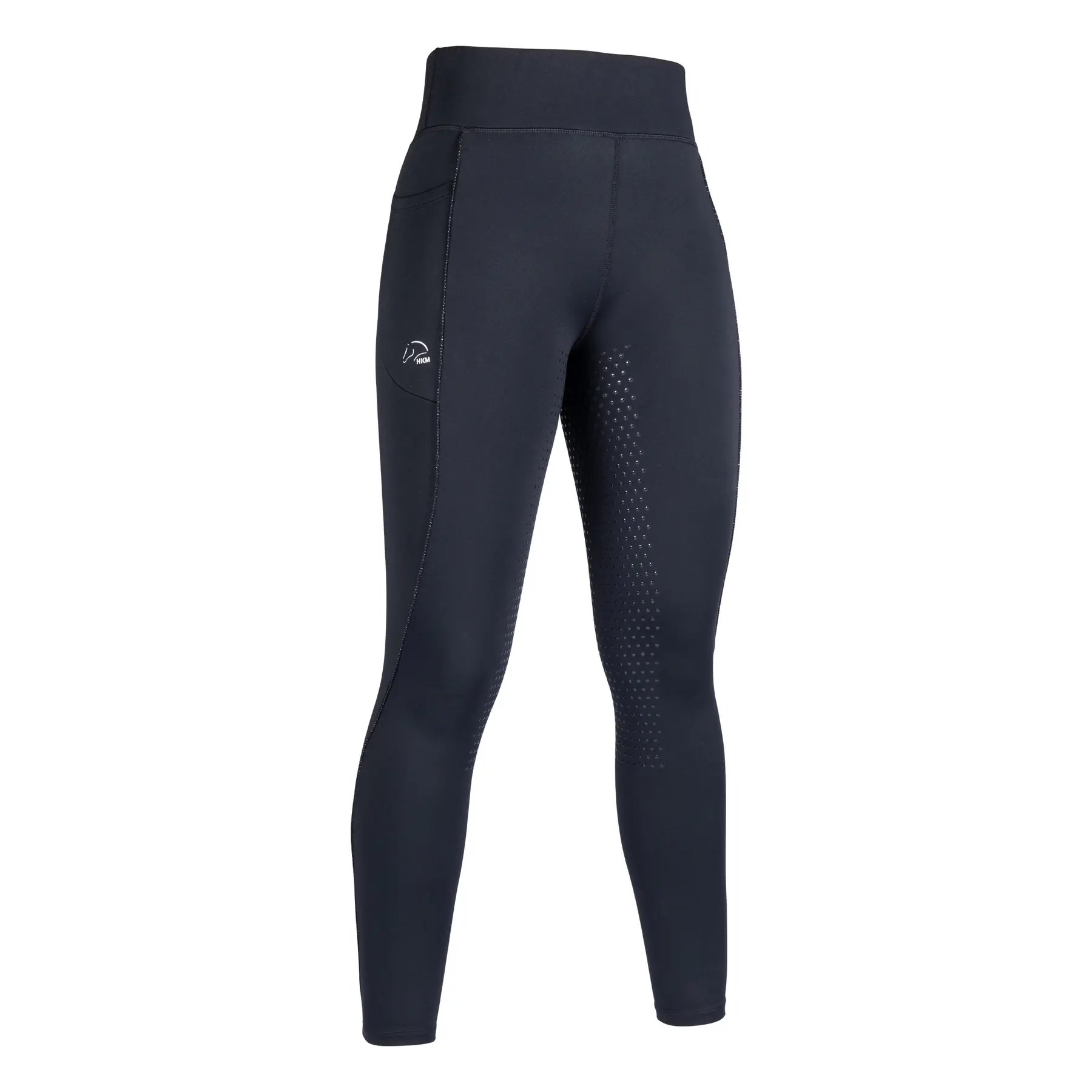 sportisgood2209759