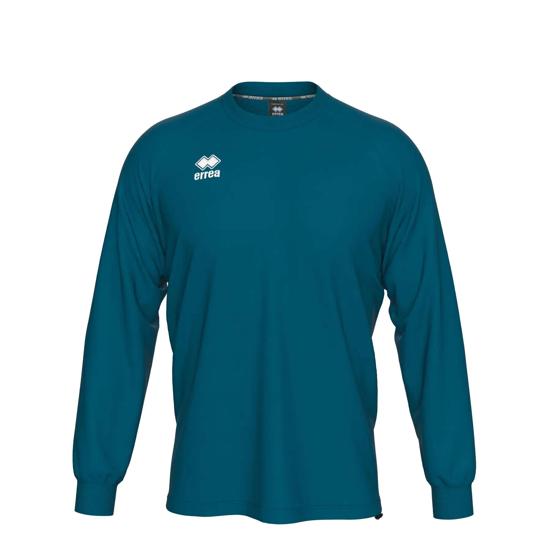 sportisgood2220886