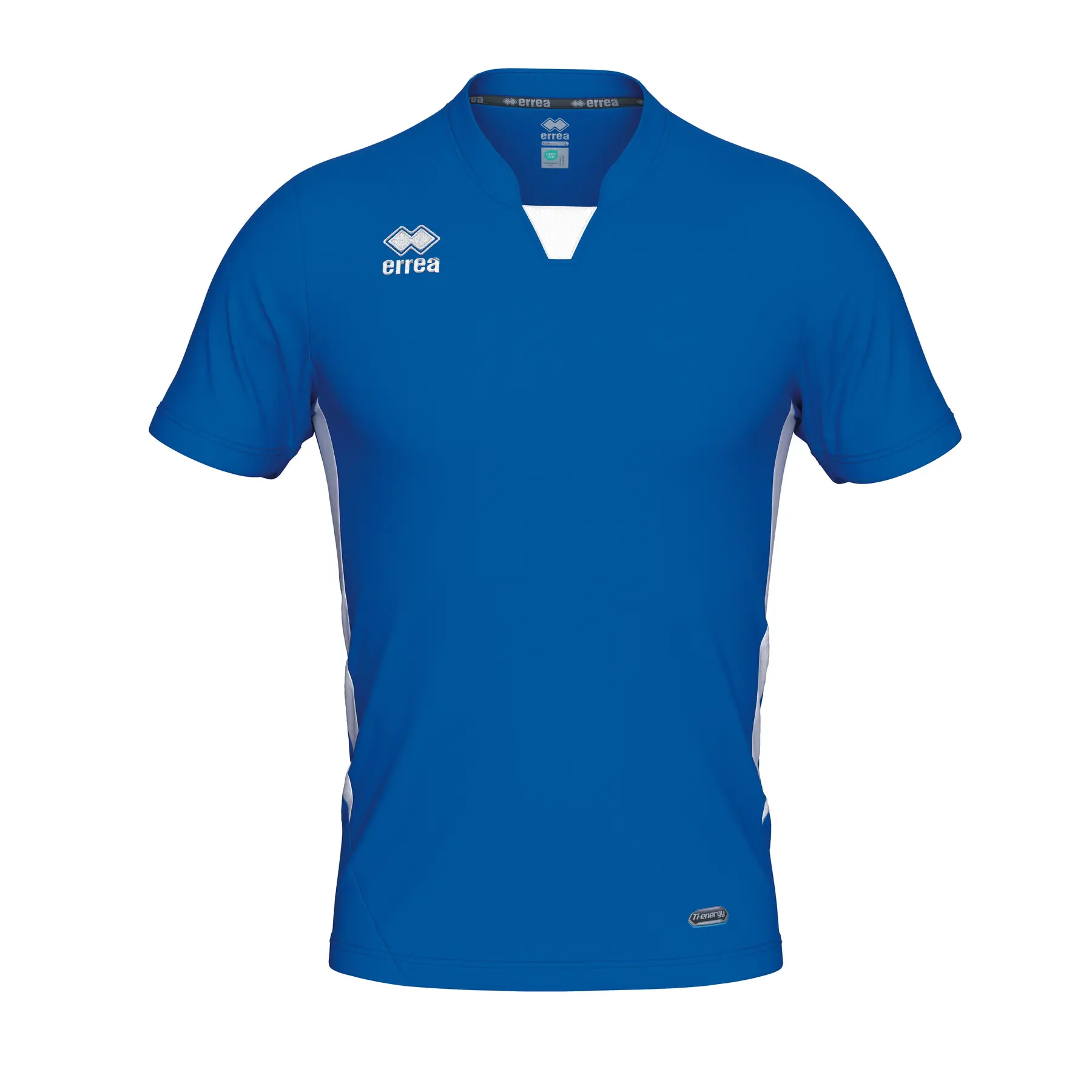 sportisgood2221743