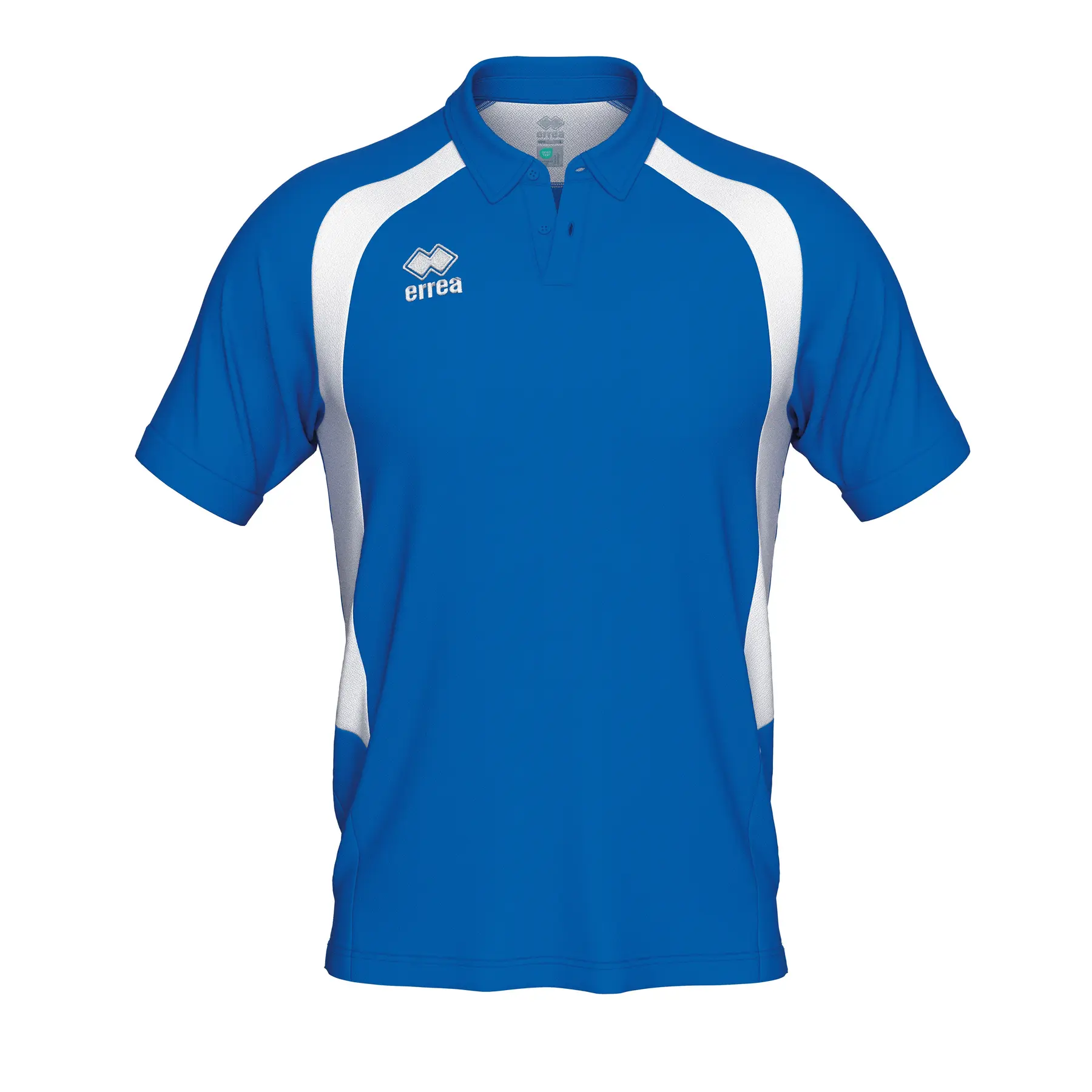 sportisgood2222817