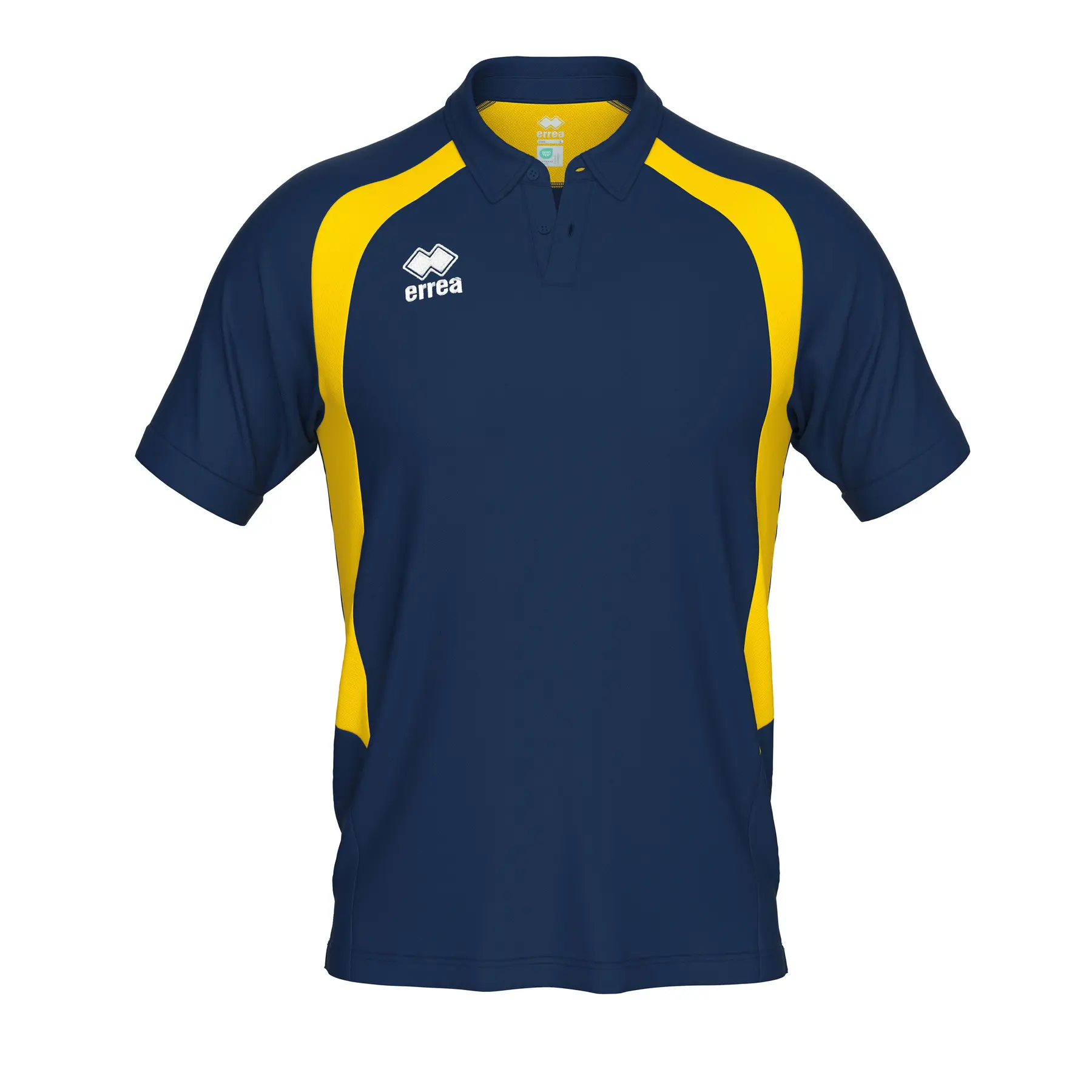 sportisgood2223002