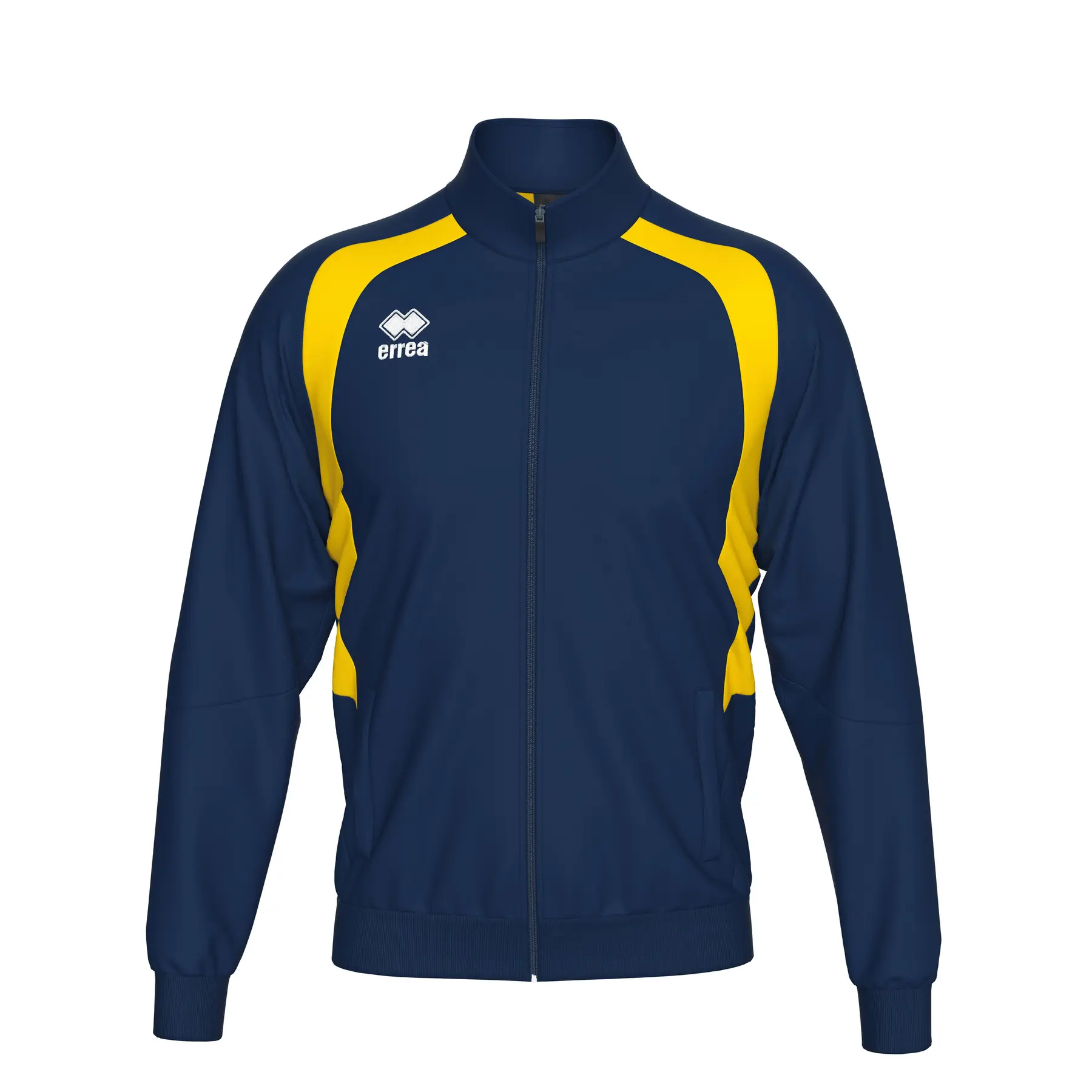 sportisgood2224082
