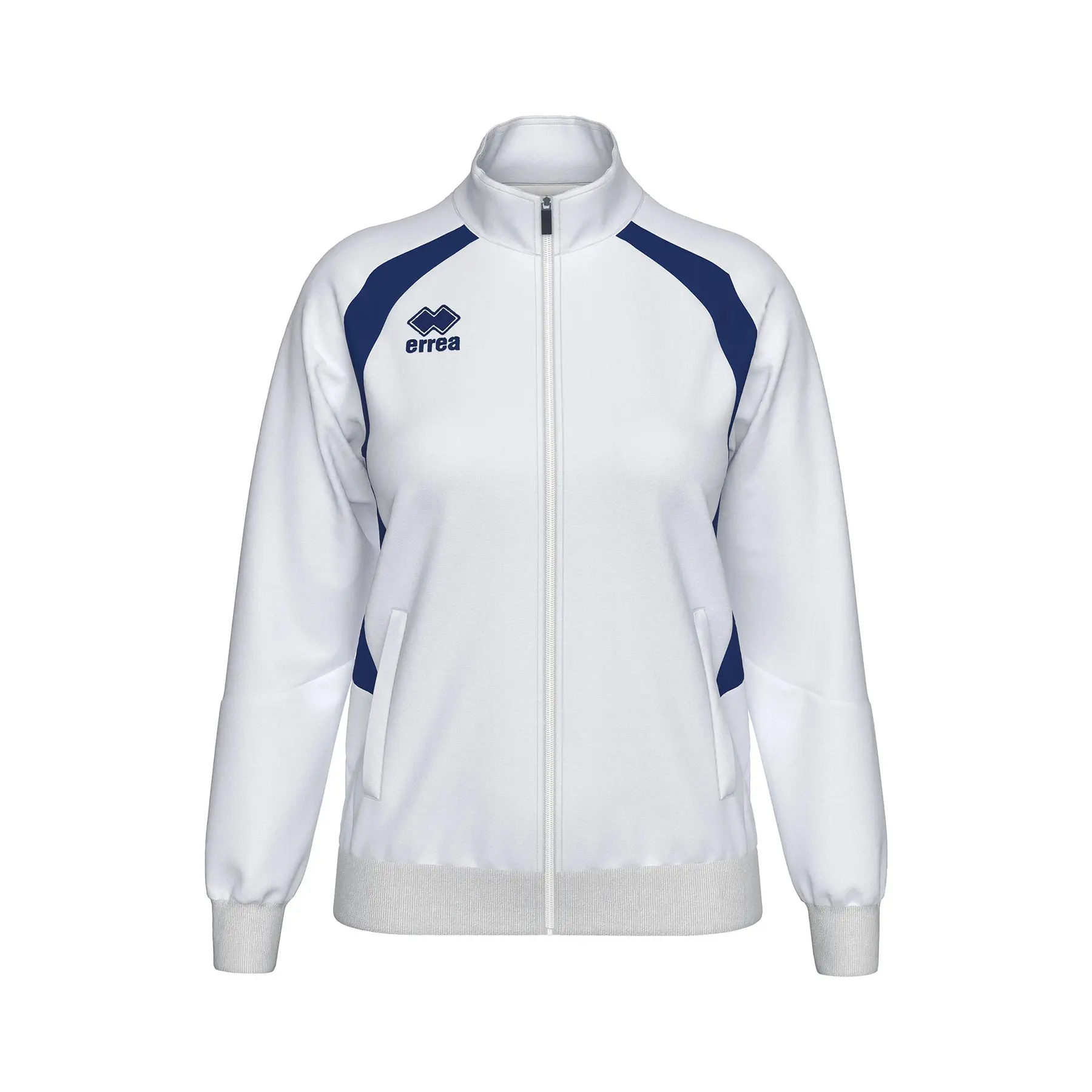sportisgood2224288