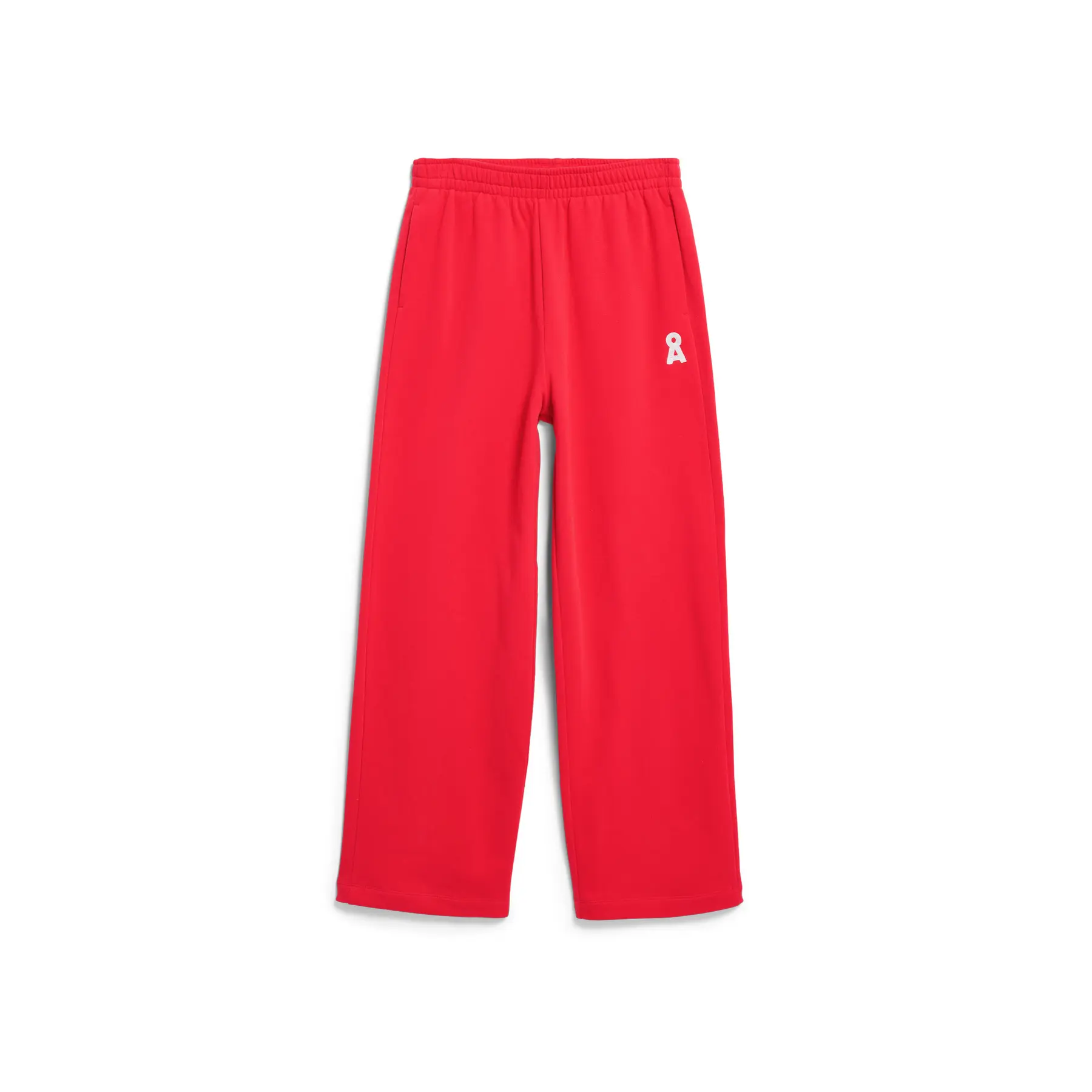 sportisgood2225047