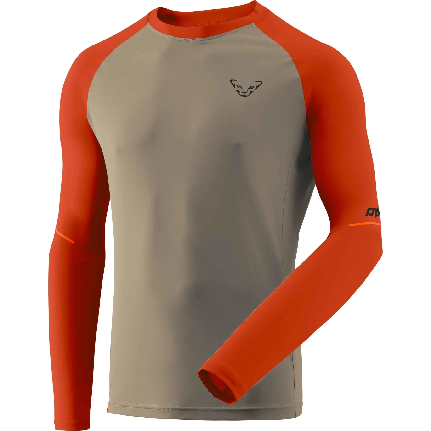 sportisgood2227485