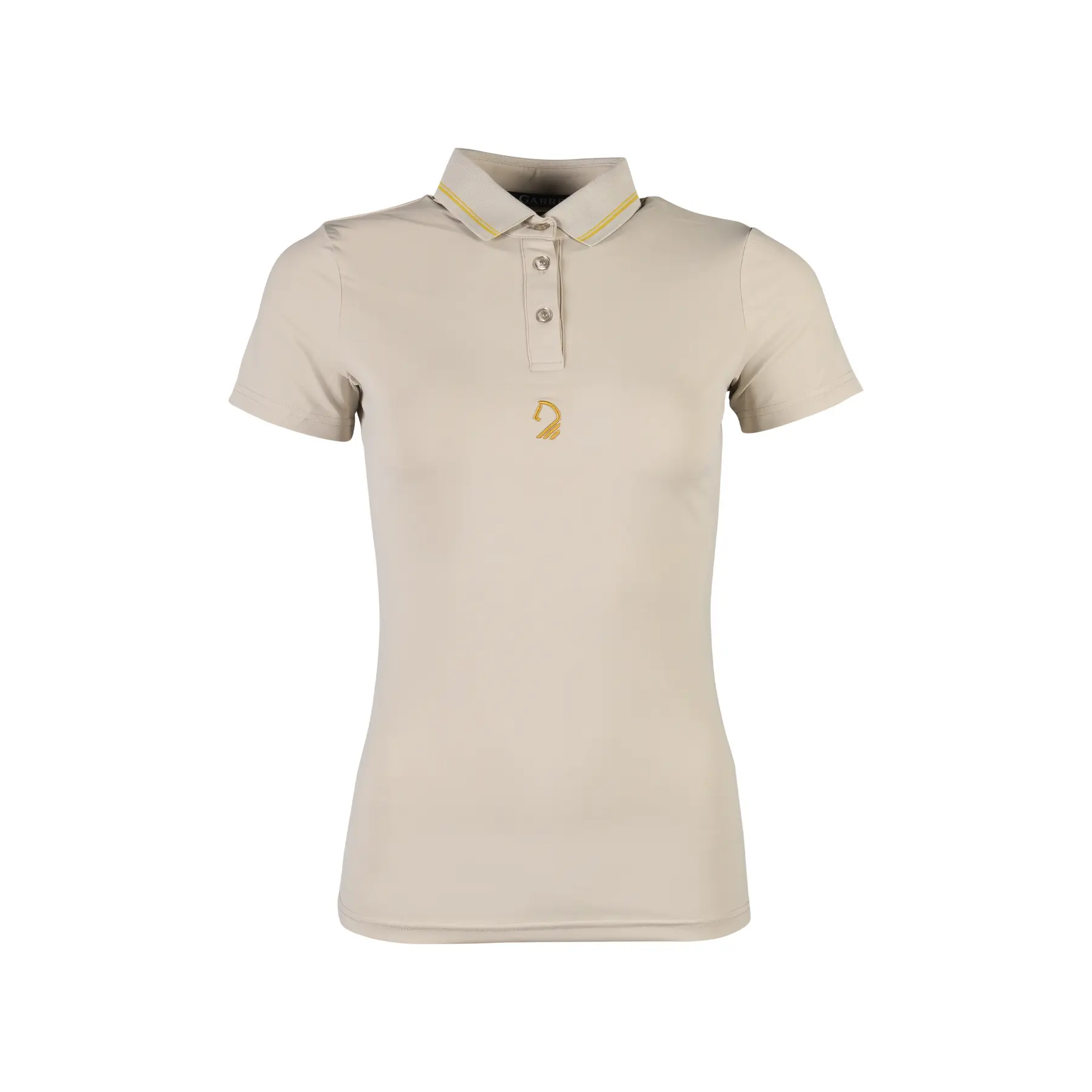 sportisgood2231402