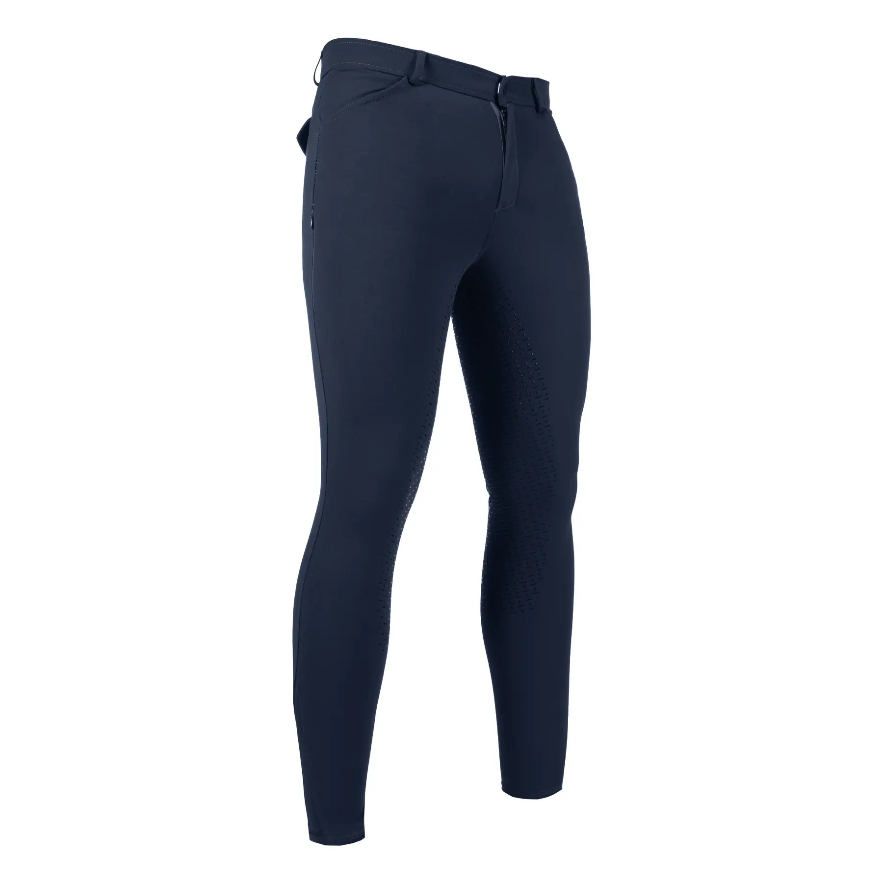 sportisgood2233090