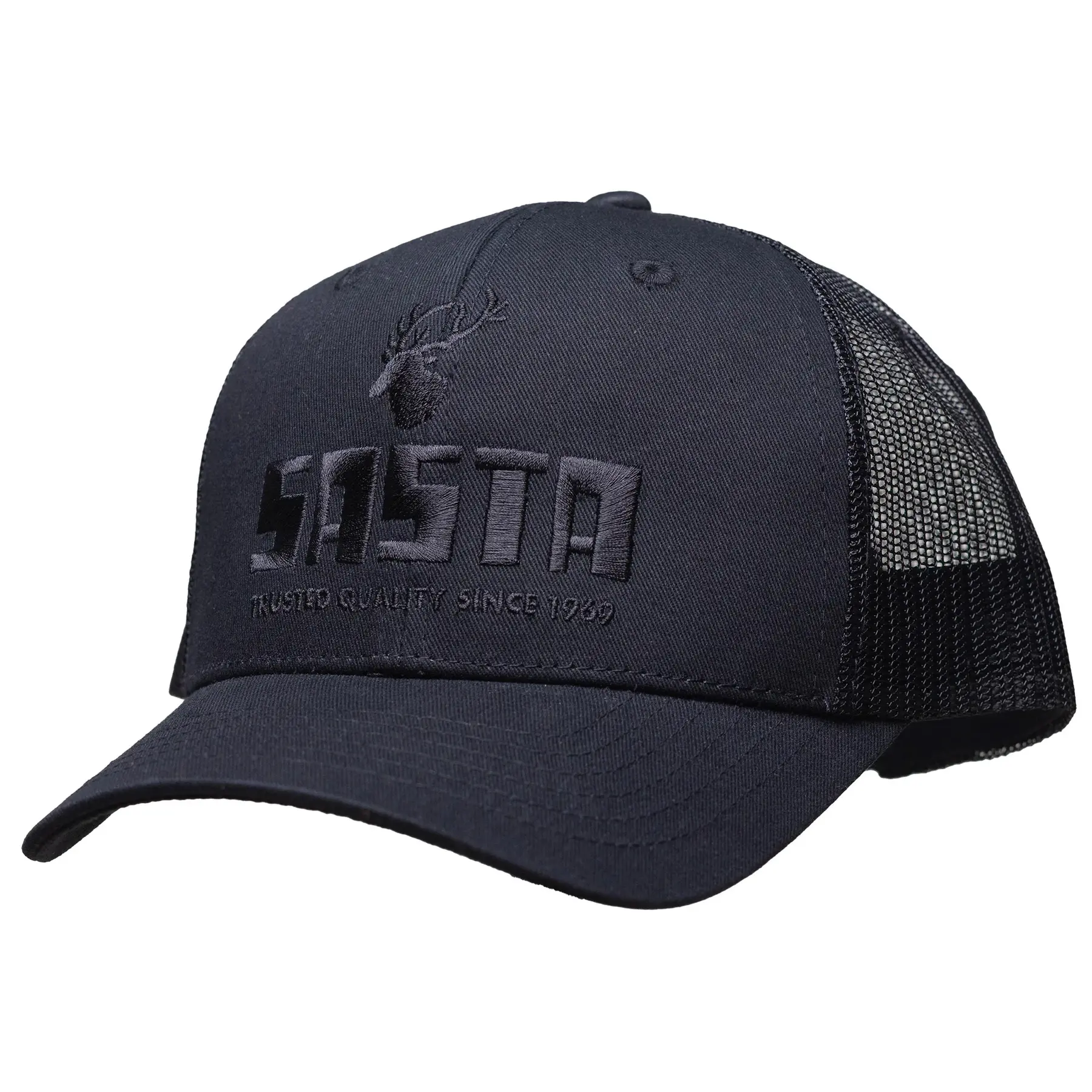 sportisgood2236185
