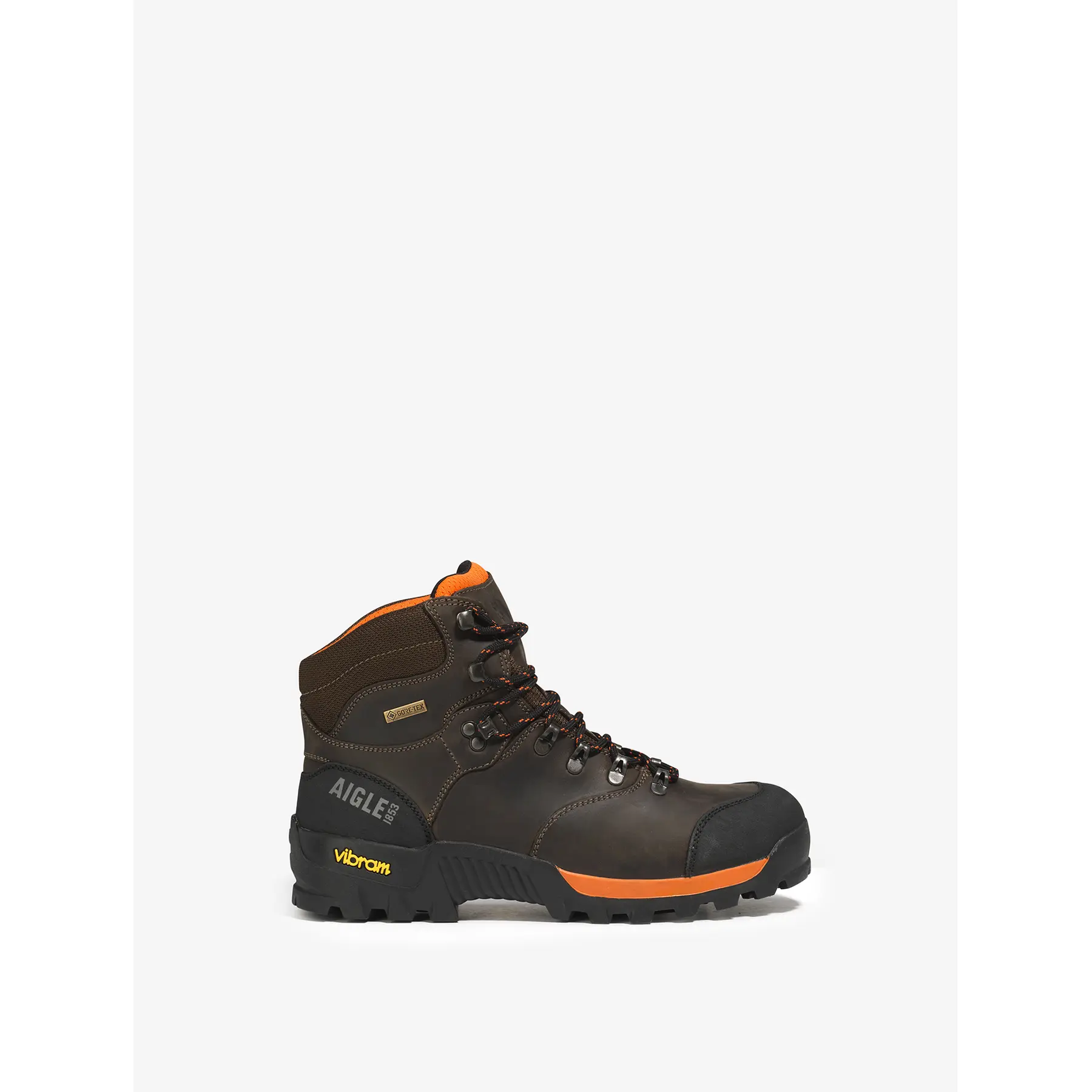 sportisgood2237101