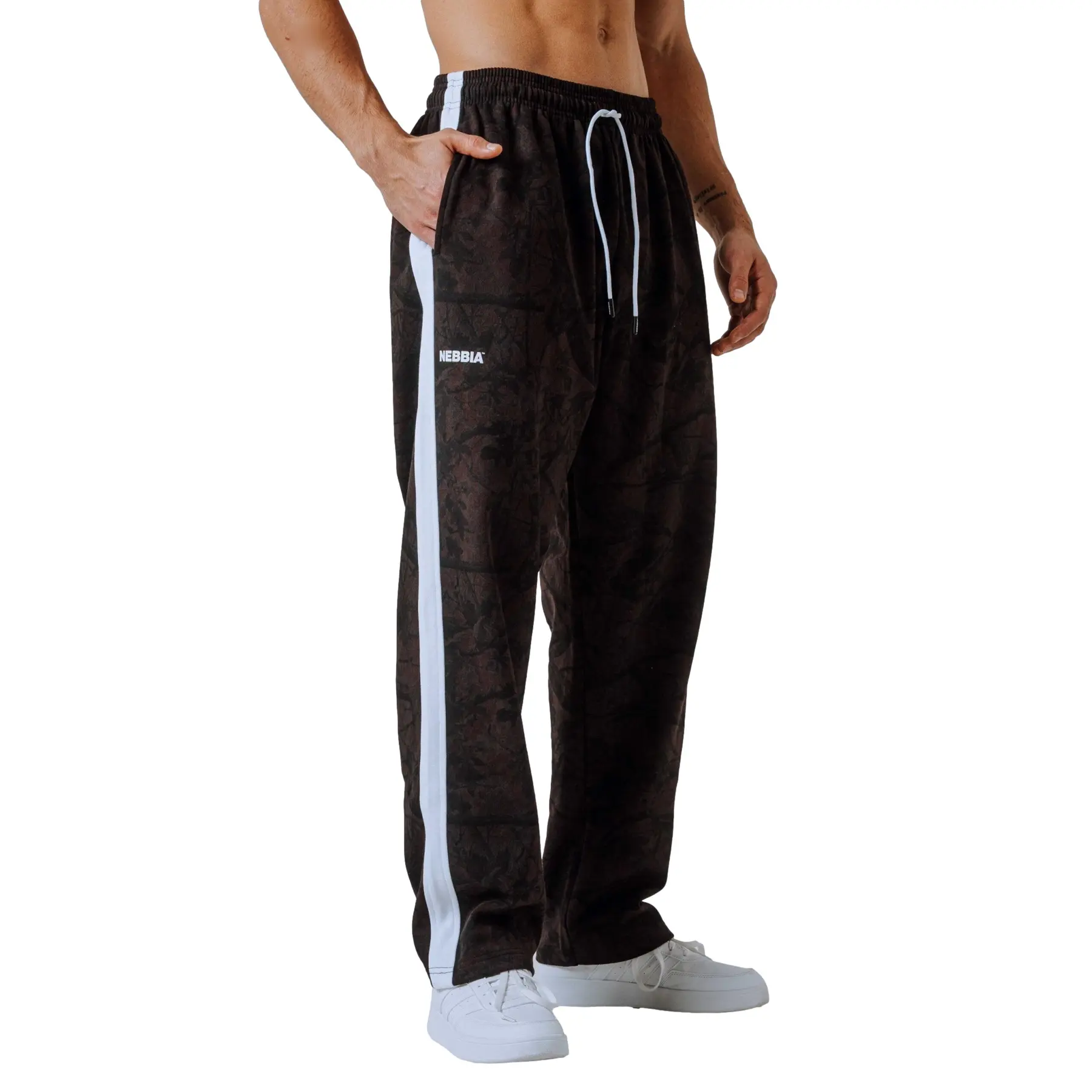 sportisgood2240036