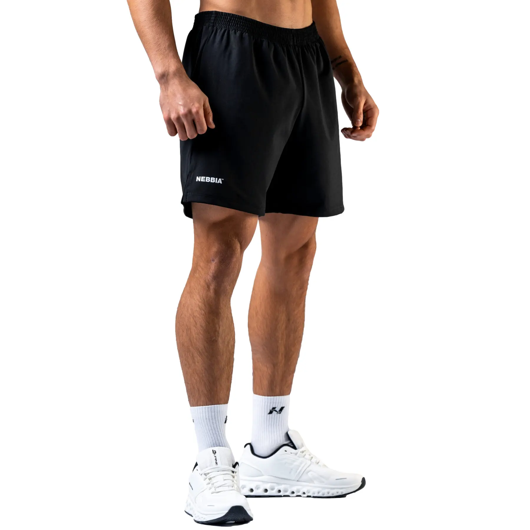 sportisgood2240487