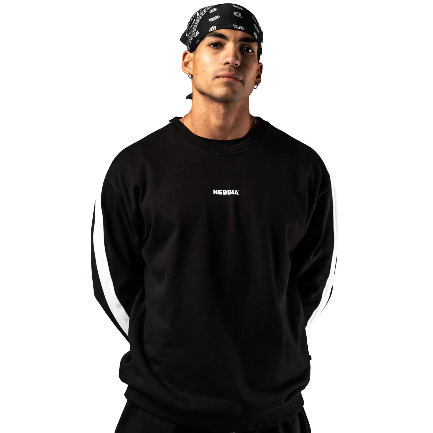 sportisgood2240900