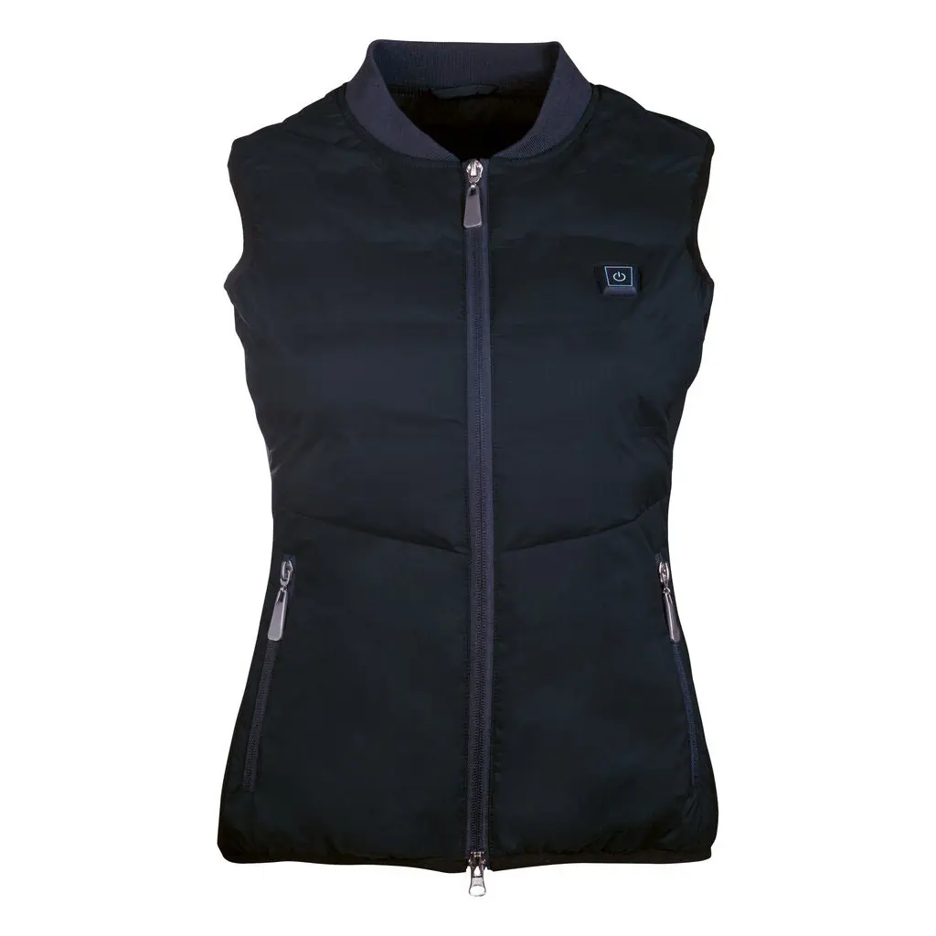 sportisgood2241803