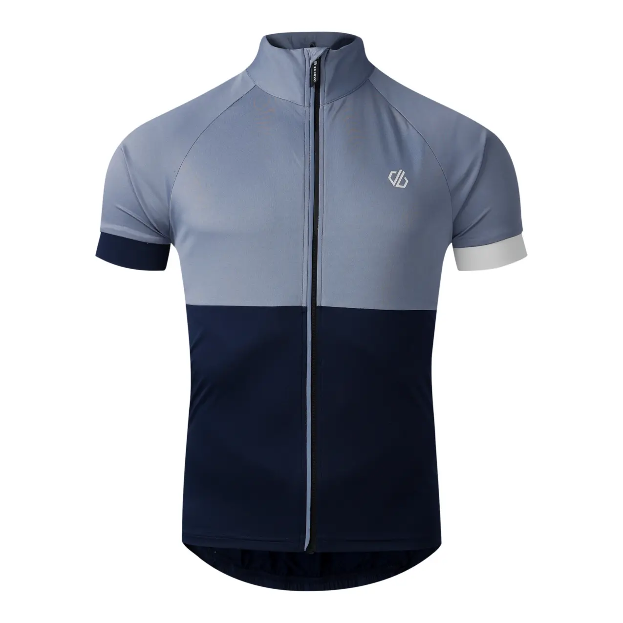 sportisgood2243007