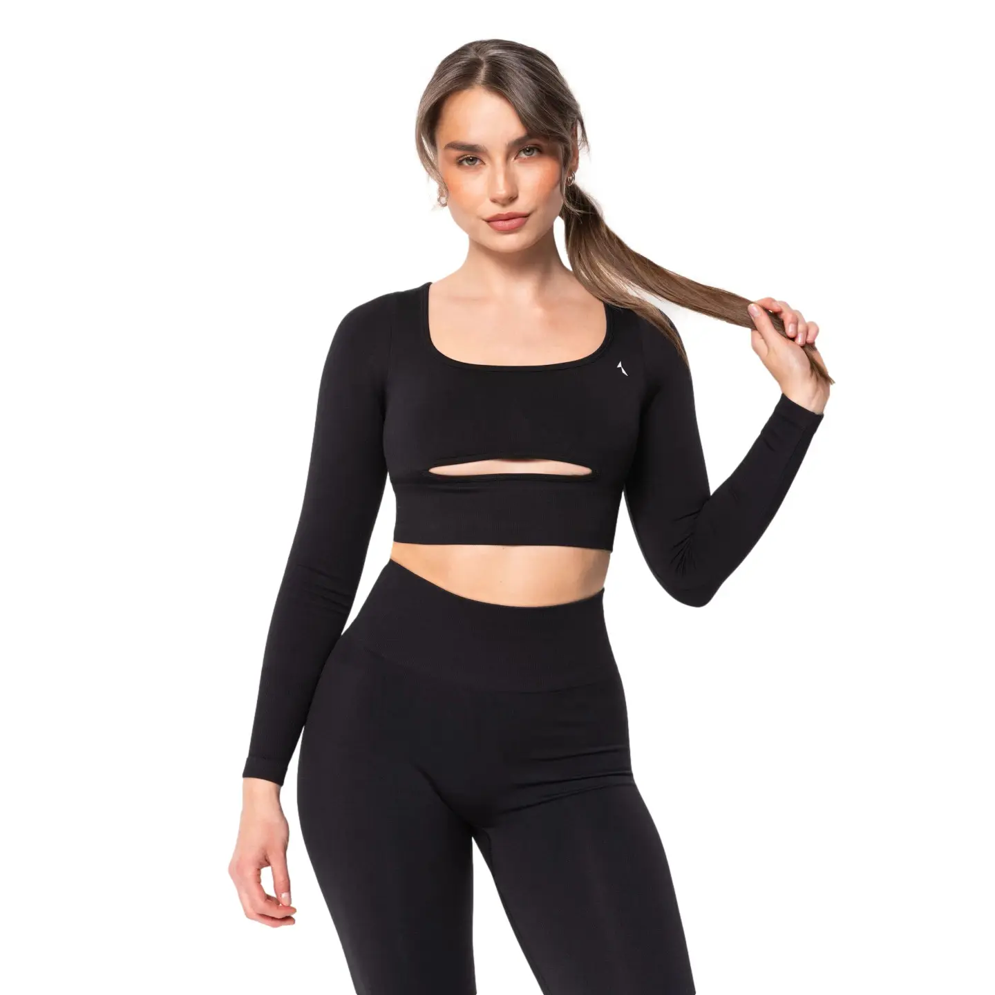 sportisgood2244504
