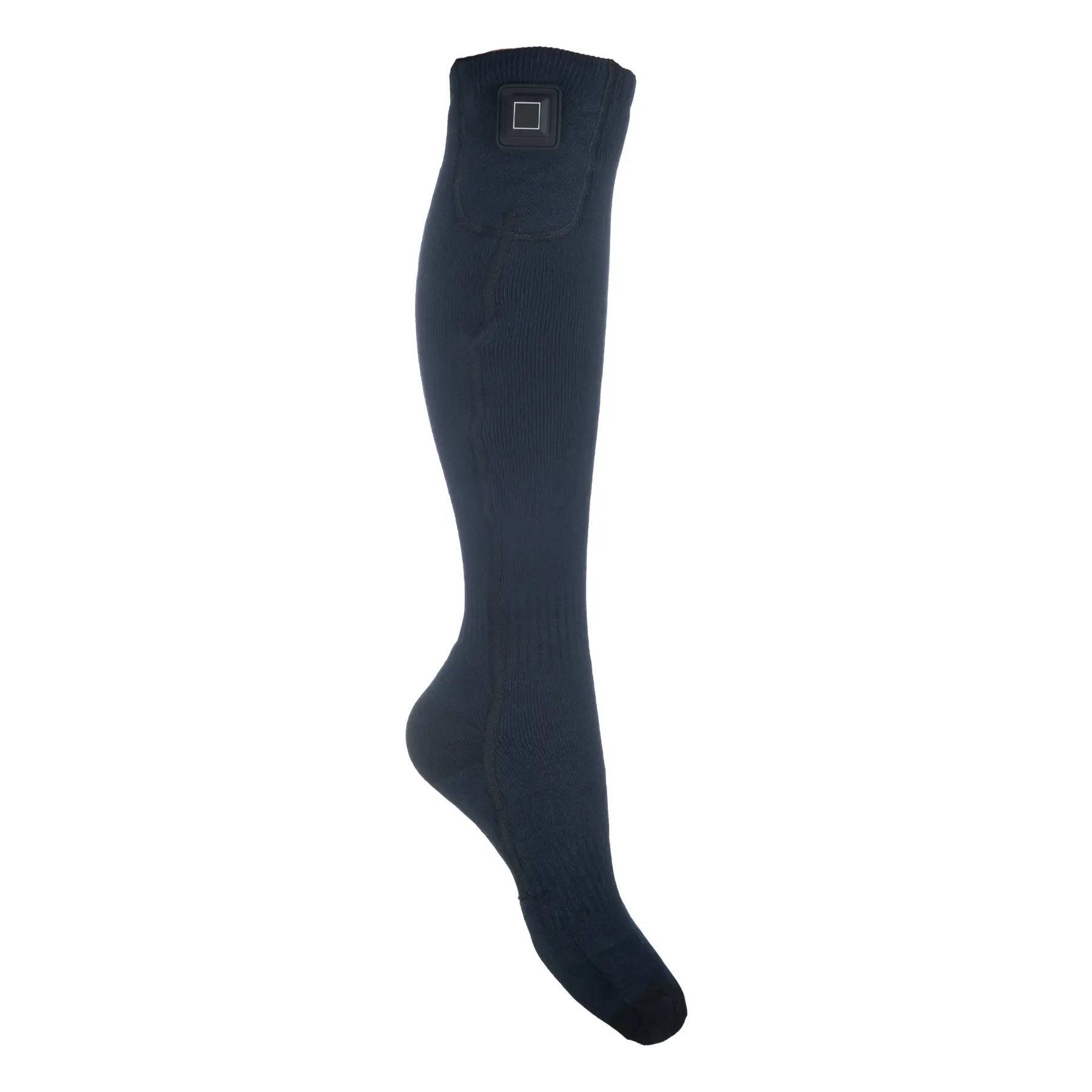 sportisgood2245746
