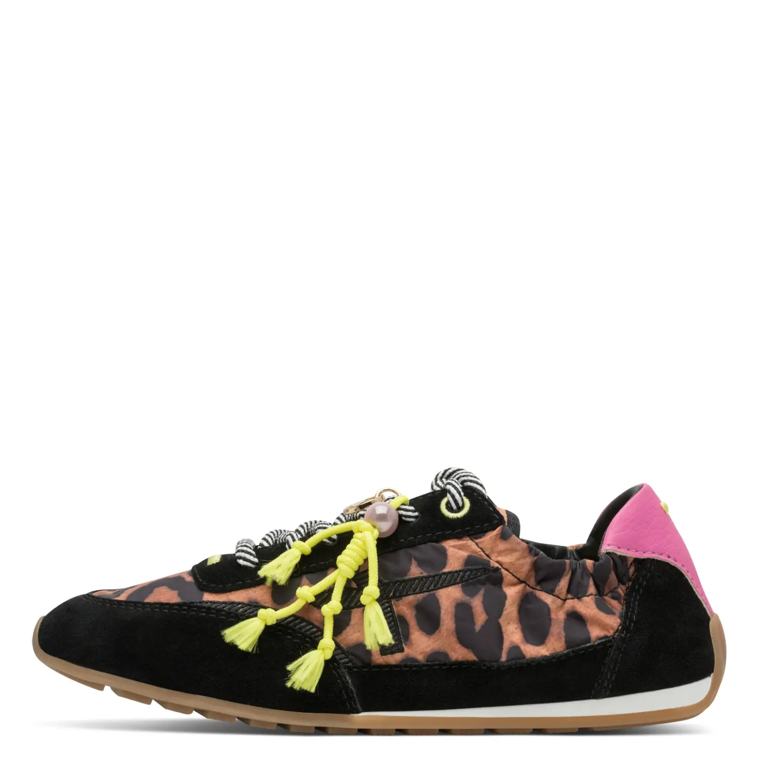 sportisgood2249019
