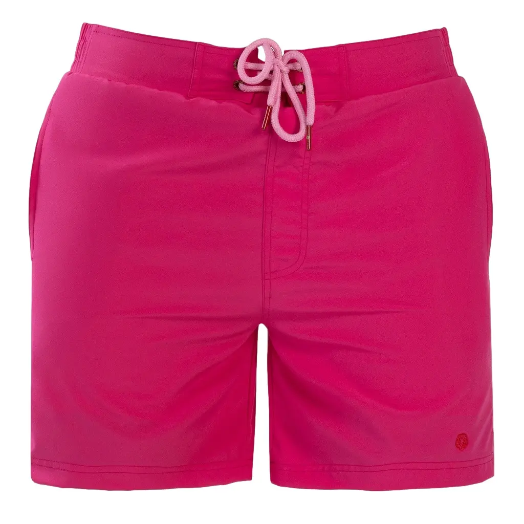 sportisgood2252800