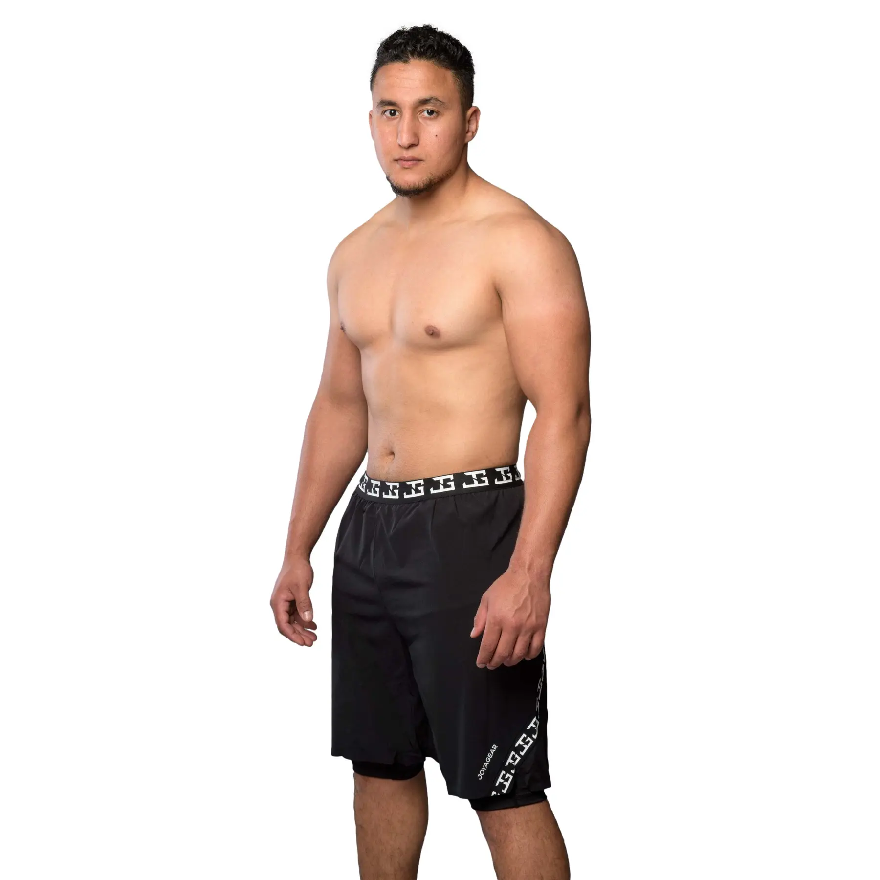 sportisgood2260413