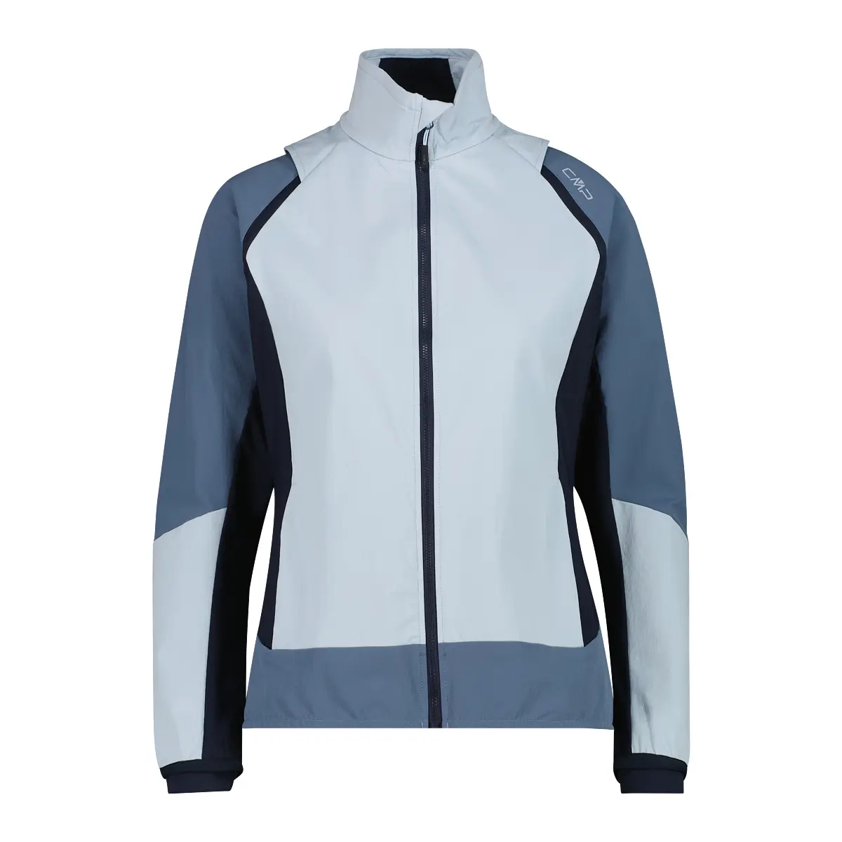 sportisgood2275080