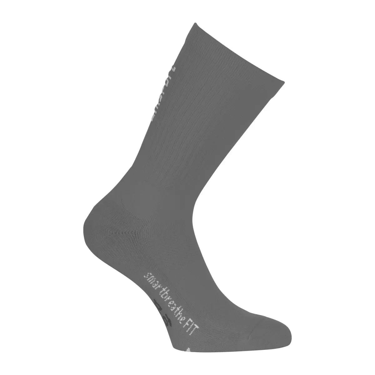 sportisgood2280133