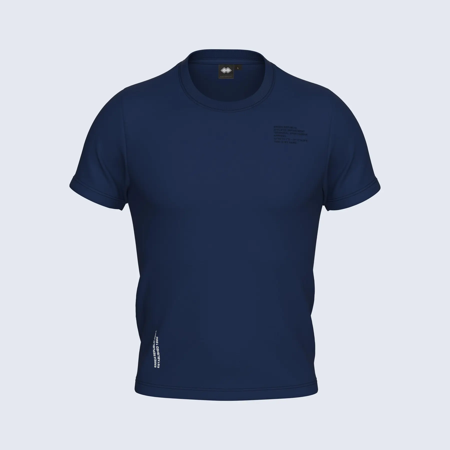 sportisgood2286452
