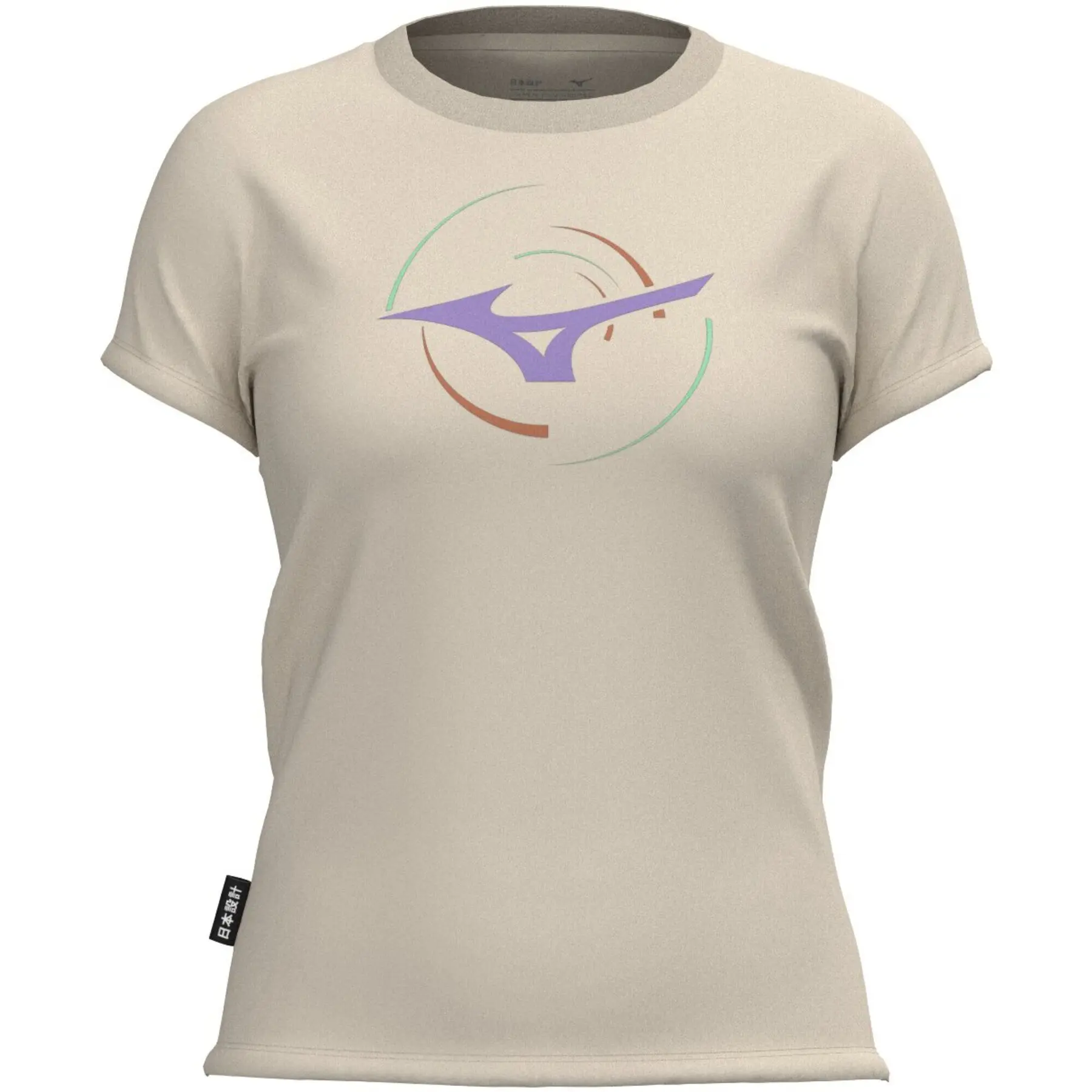 sportisgood2288504