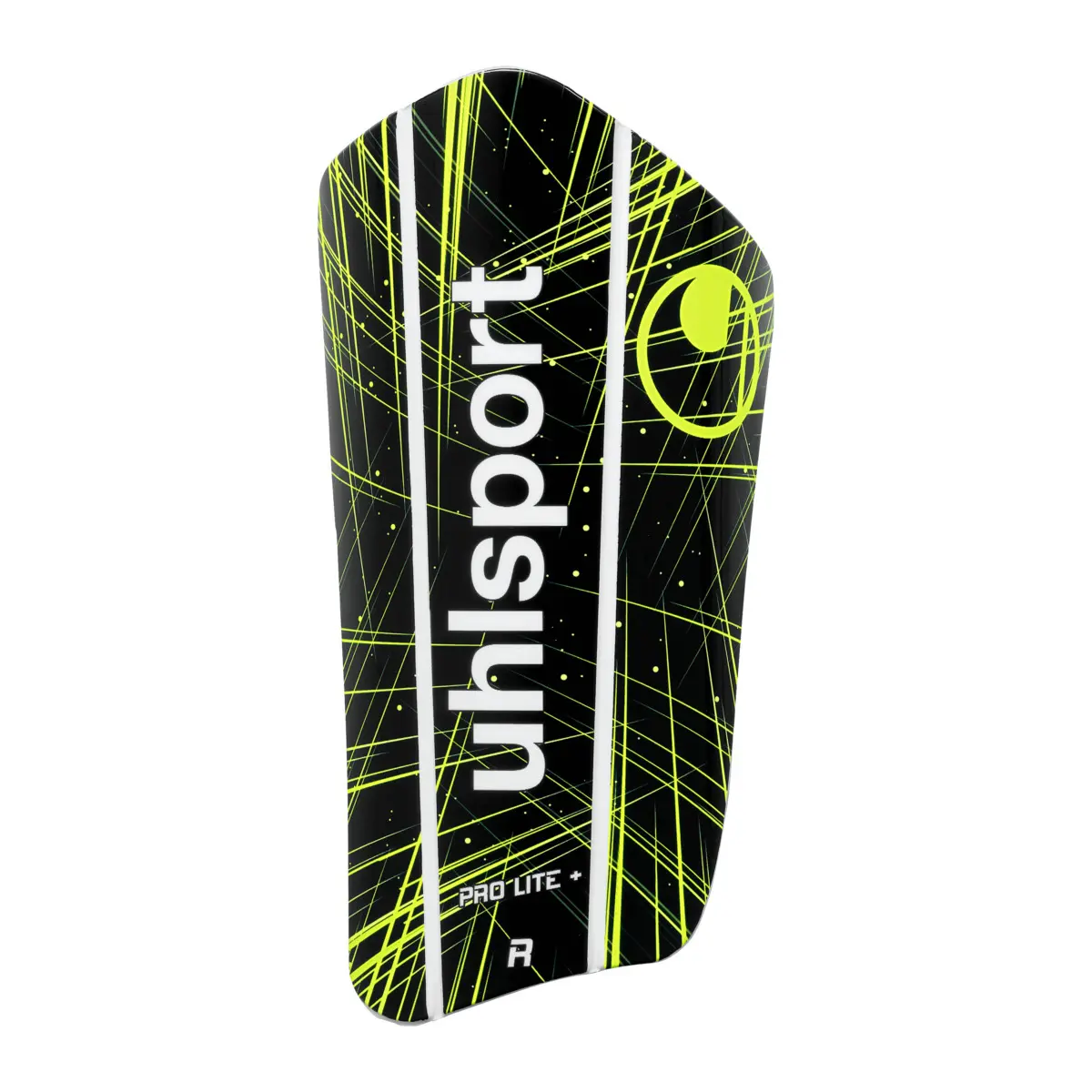 sportisgood2289329