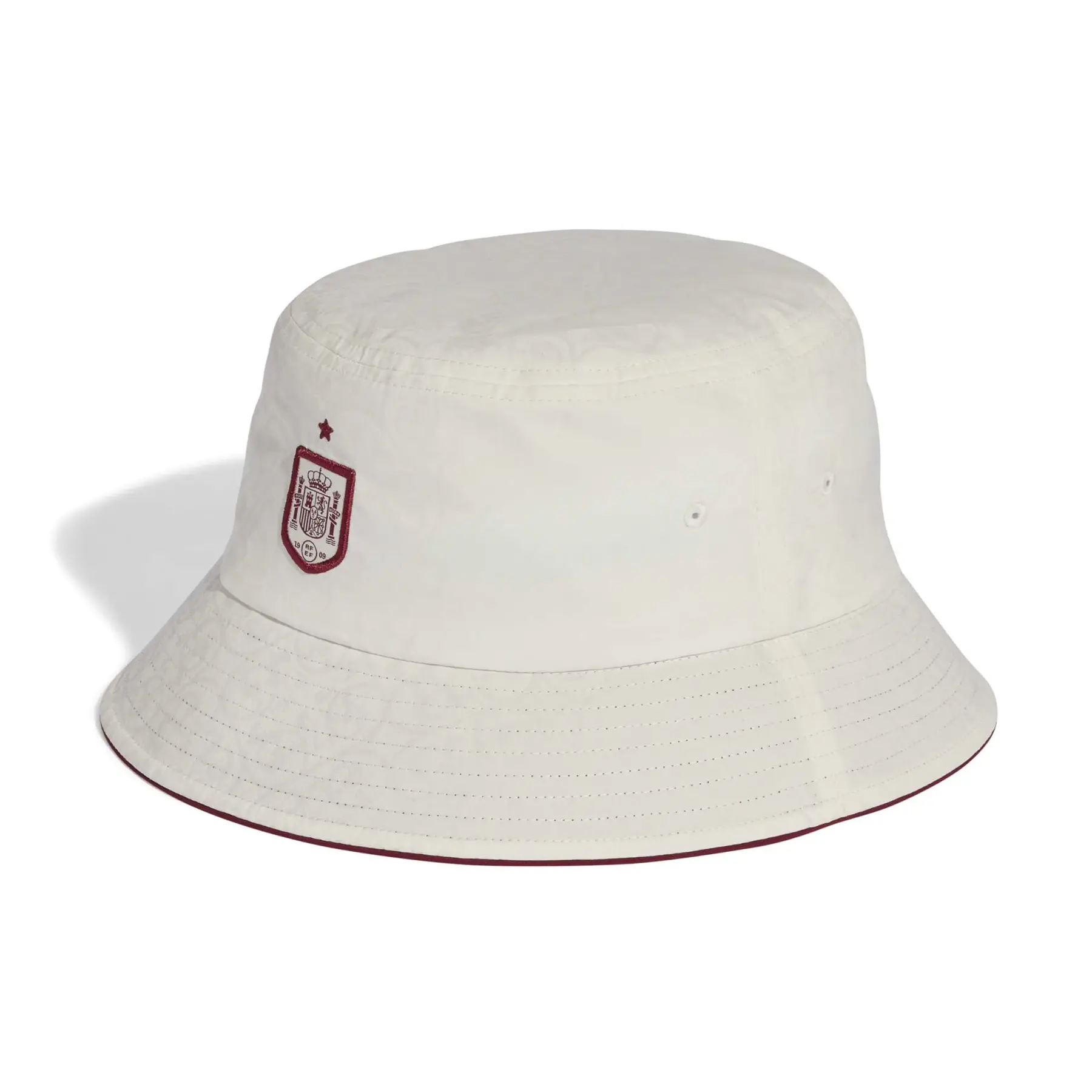 sportisgood2291832