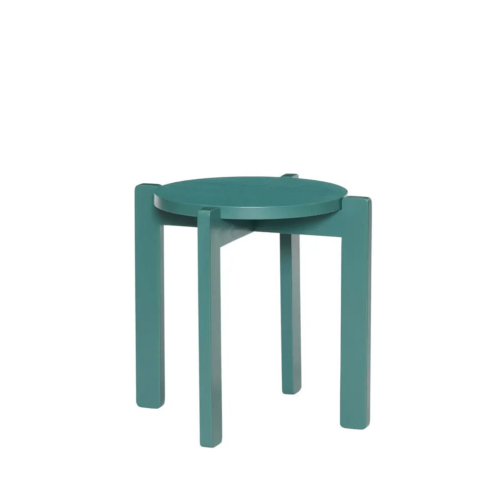 sportisgood2291860