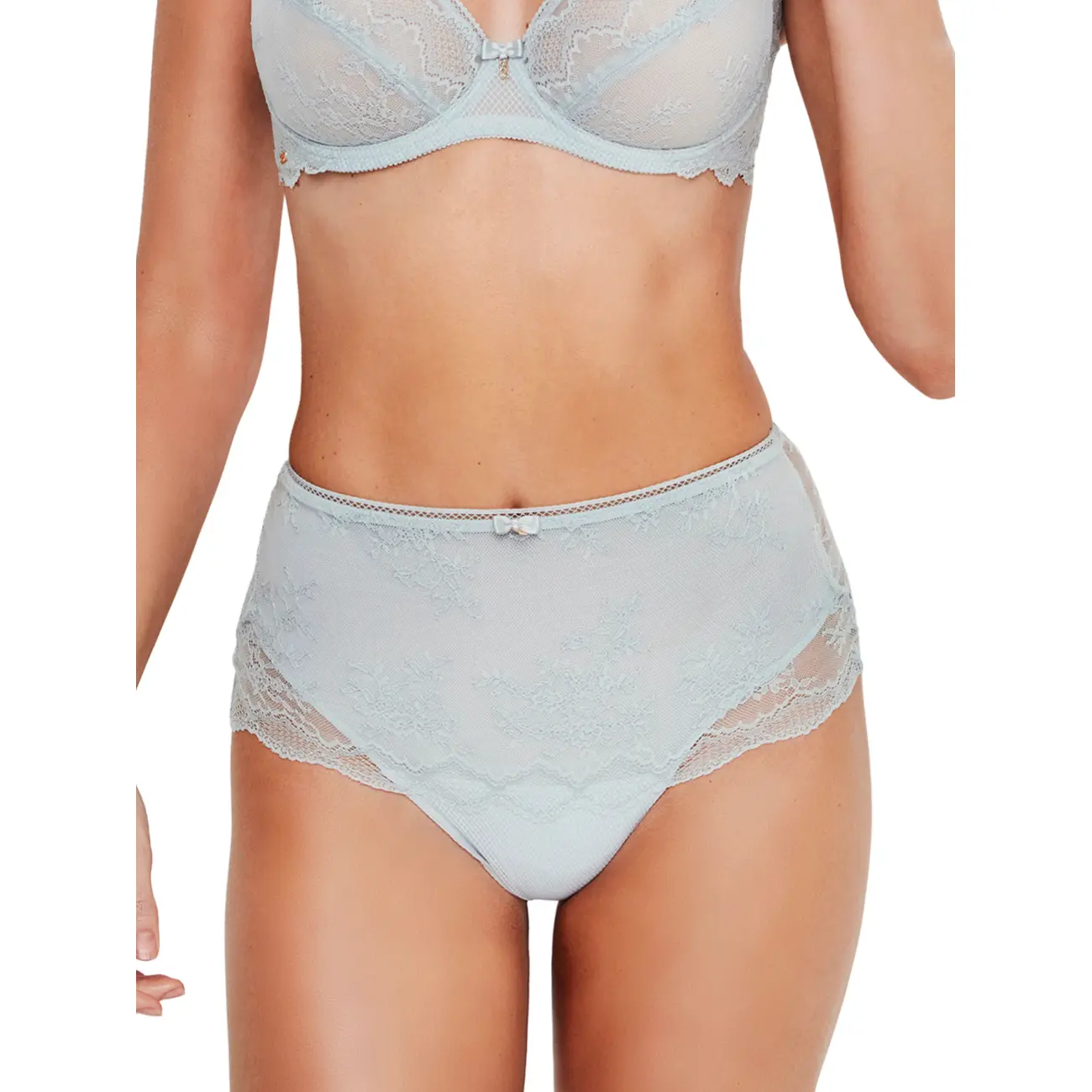 sportisgood2292019