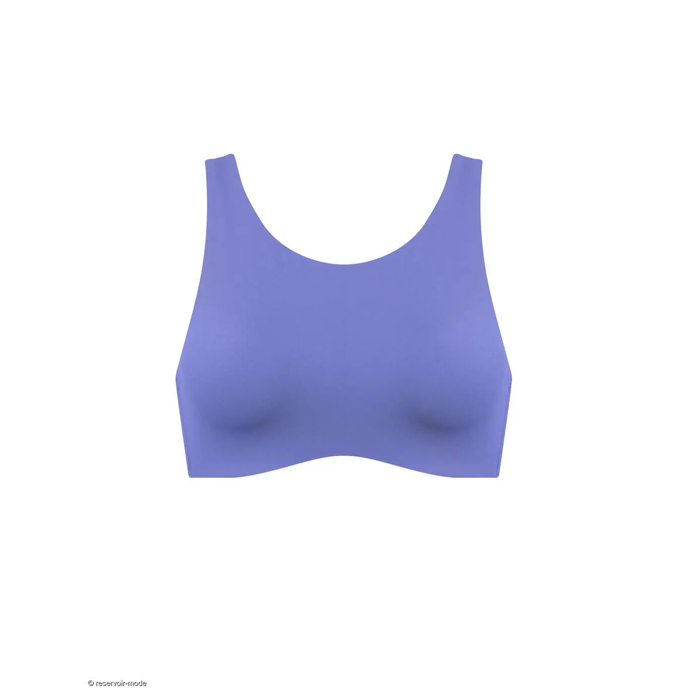 sportisgood2299267