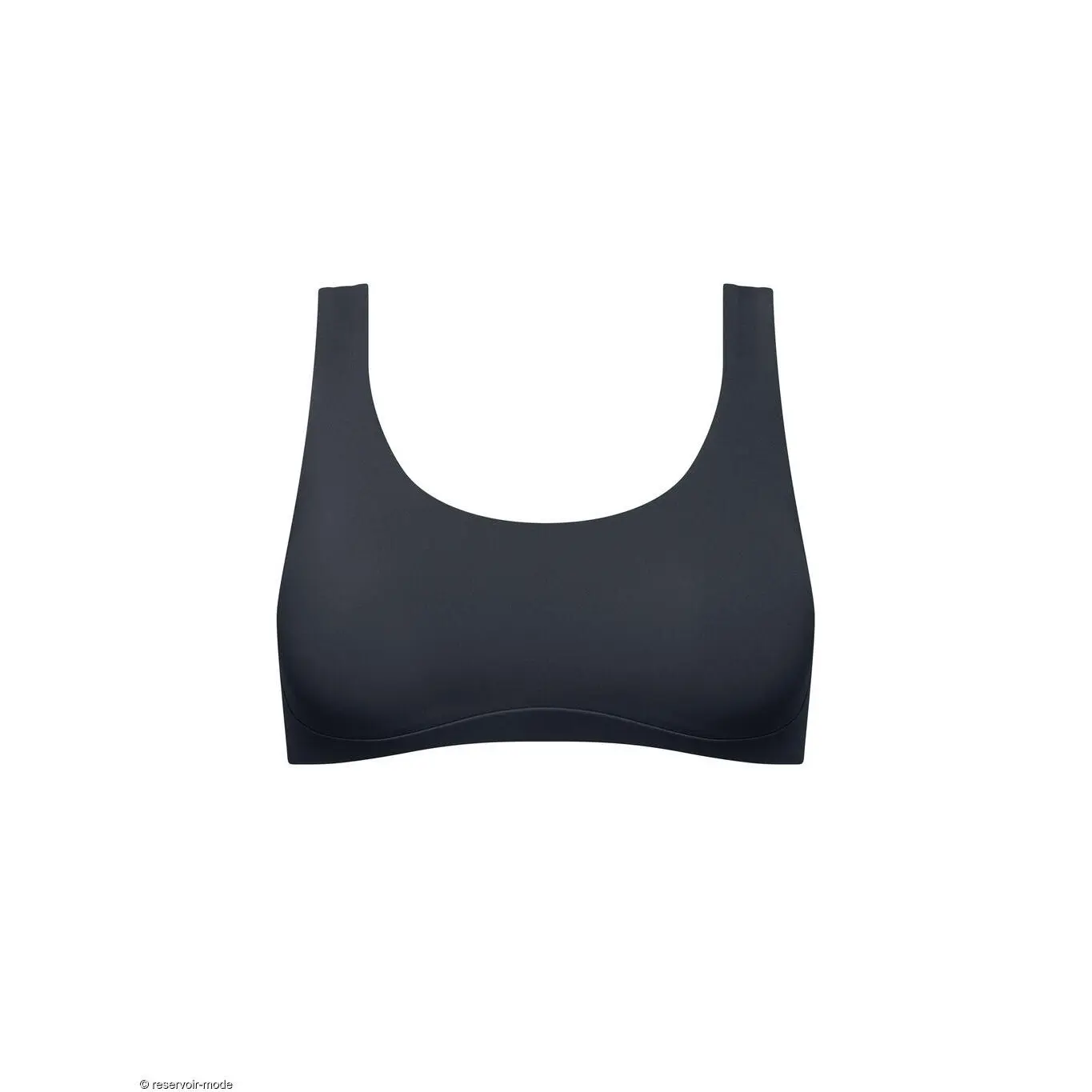 sportisgood2299282