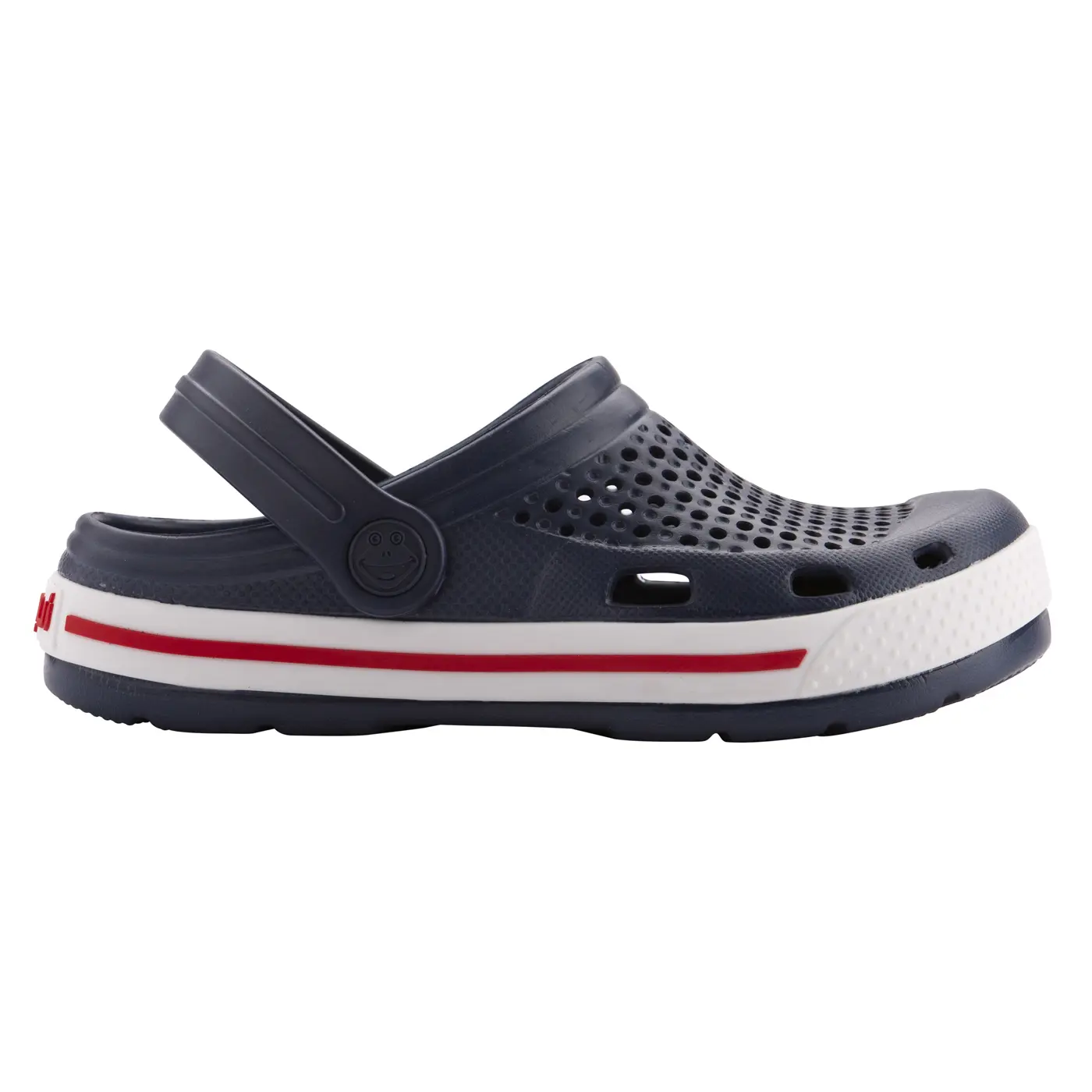sportisgood2301591