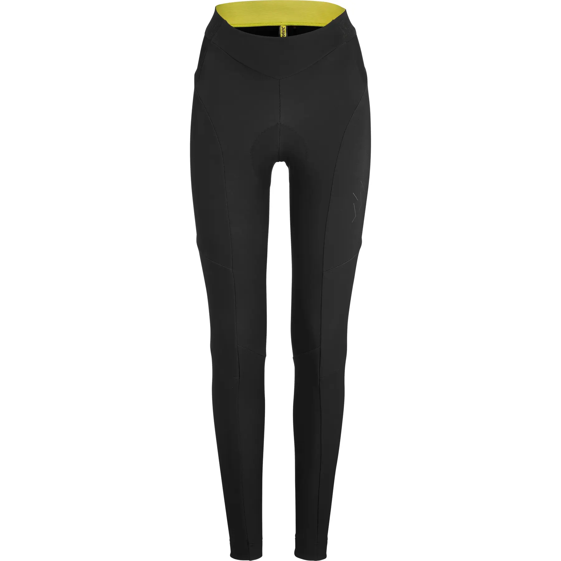 sportisgood2301672