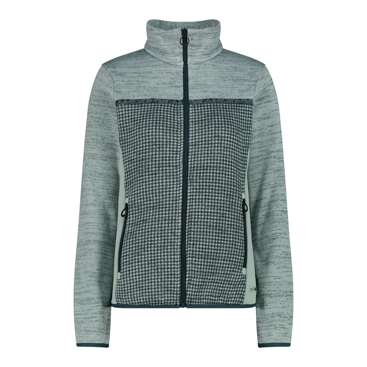 sportisgood2301905