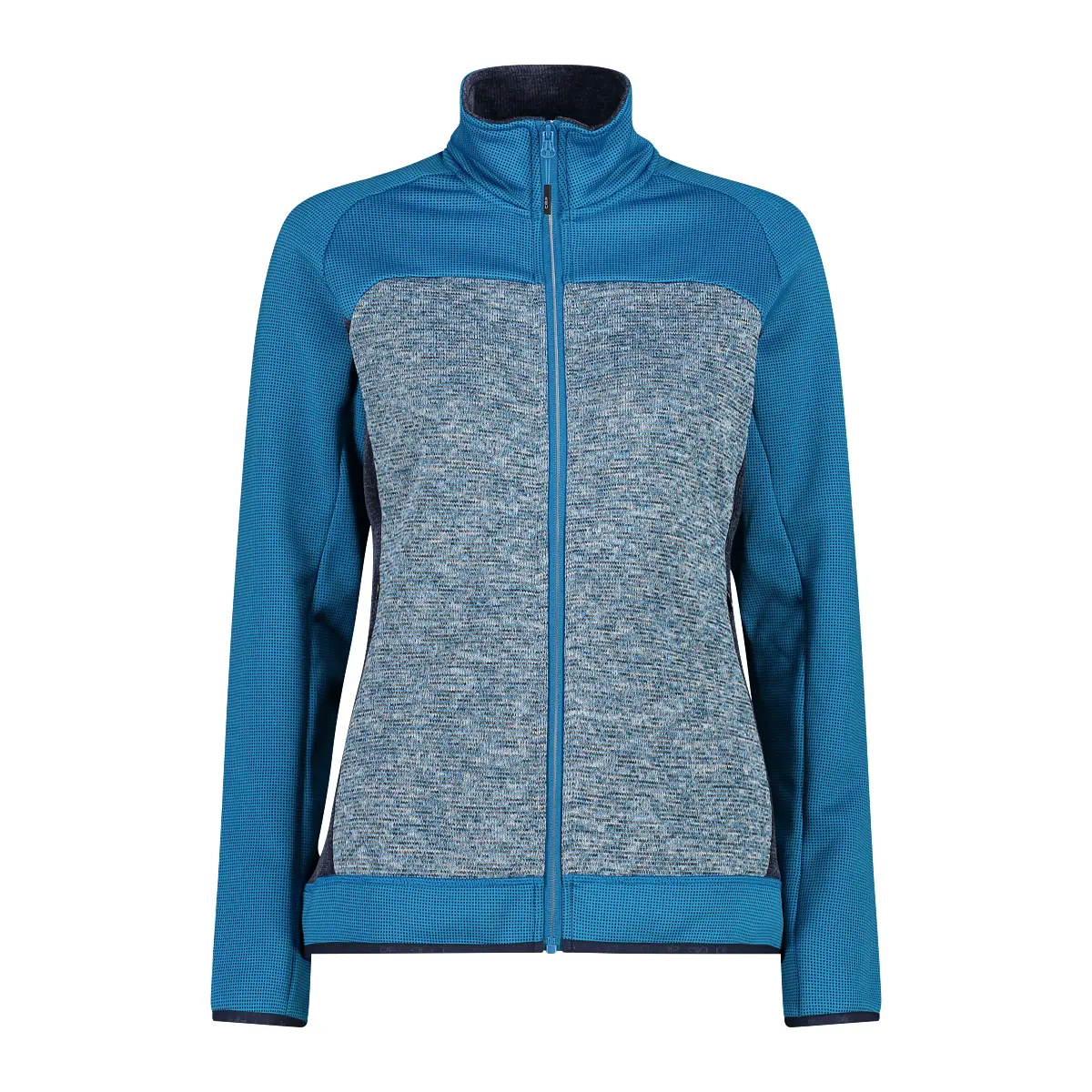 sportisgood2302652
