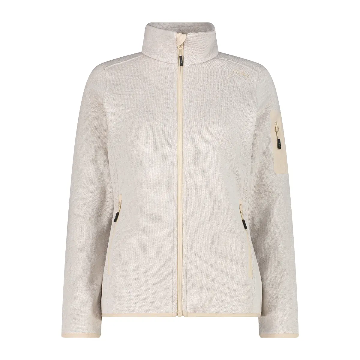 sportisgood2305017