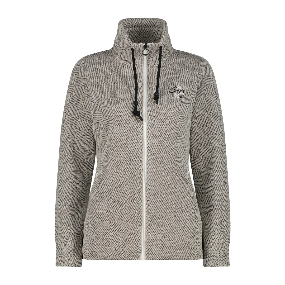 sportisgood2305144