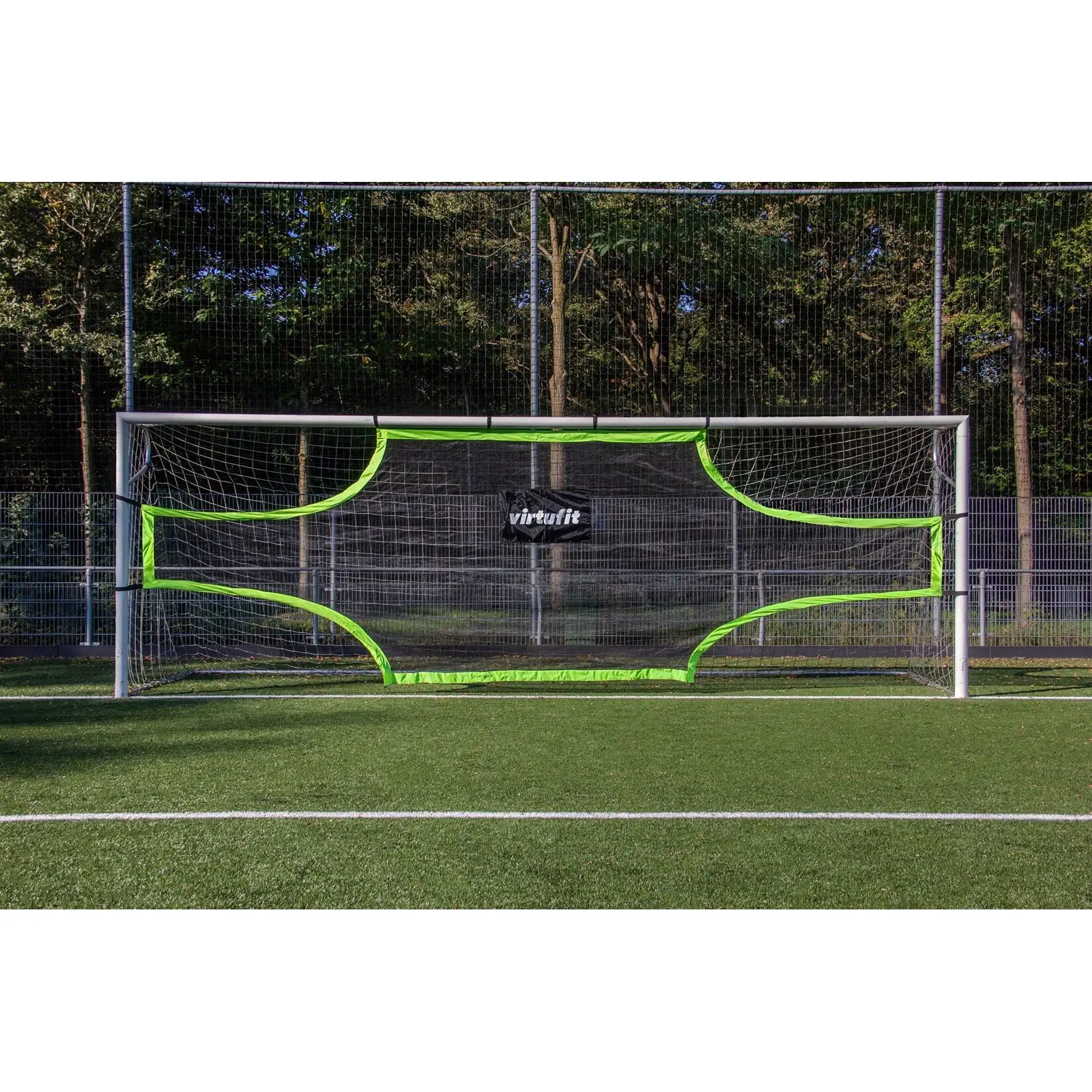 sportisgood2306156